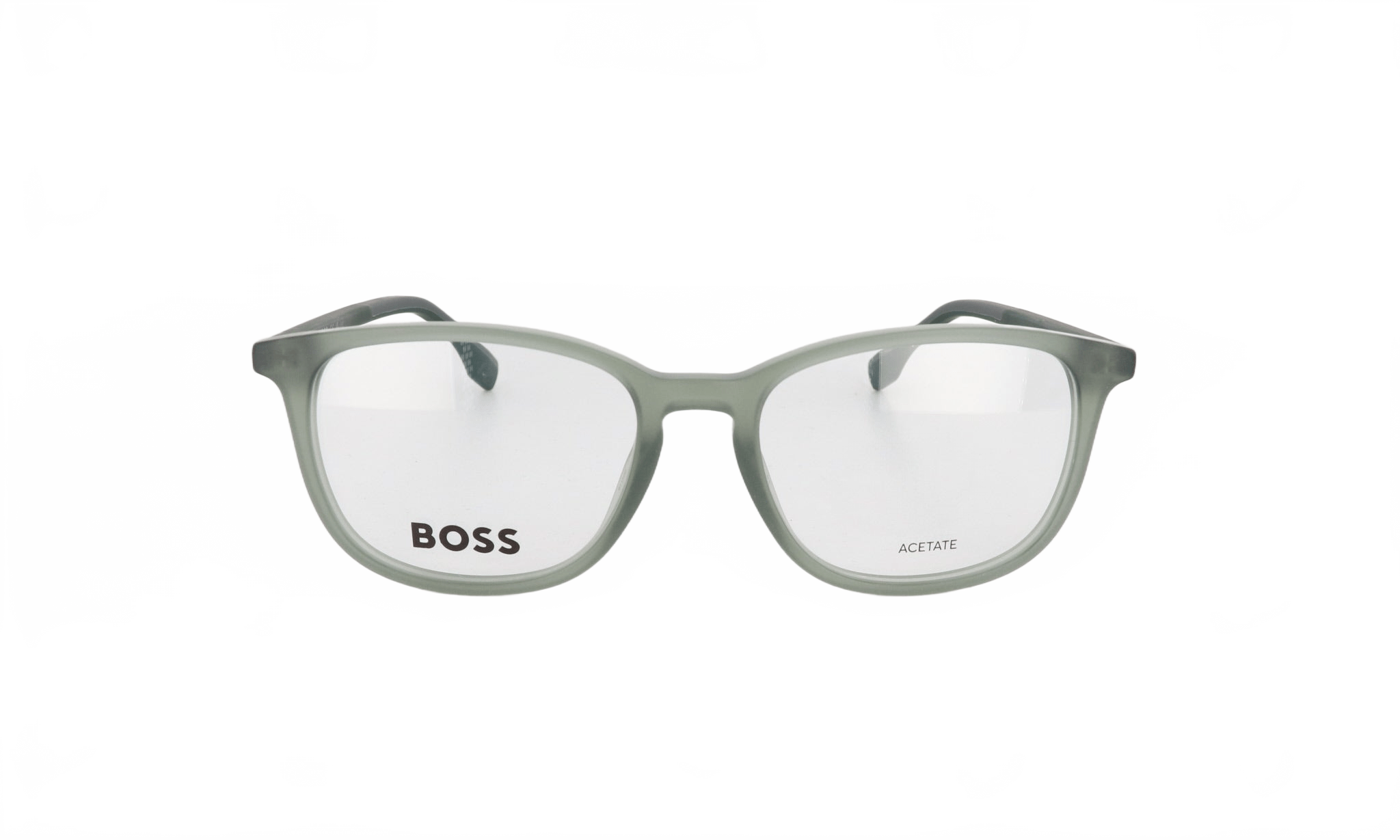 BOSS BOSS 1546 - Jorge Oculista