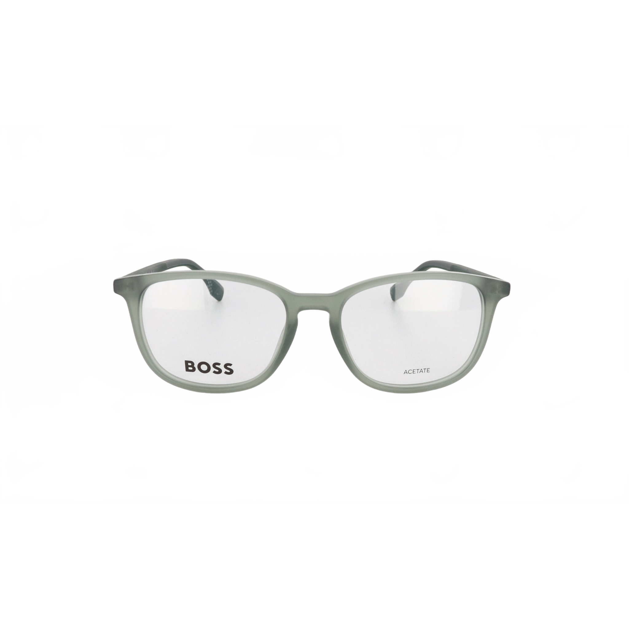 BOSS BOSS 1546 - Jorge Oculista