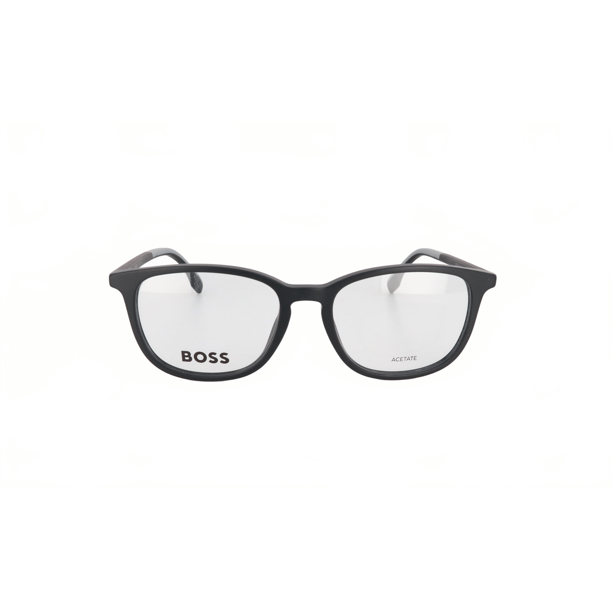 BOSS BOSS 1546 - Jorge Oculista