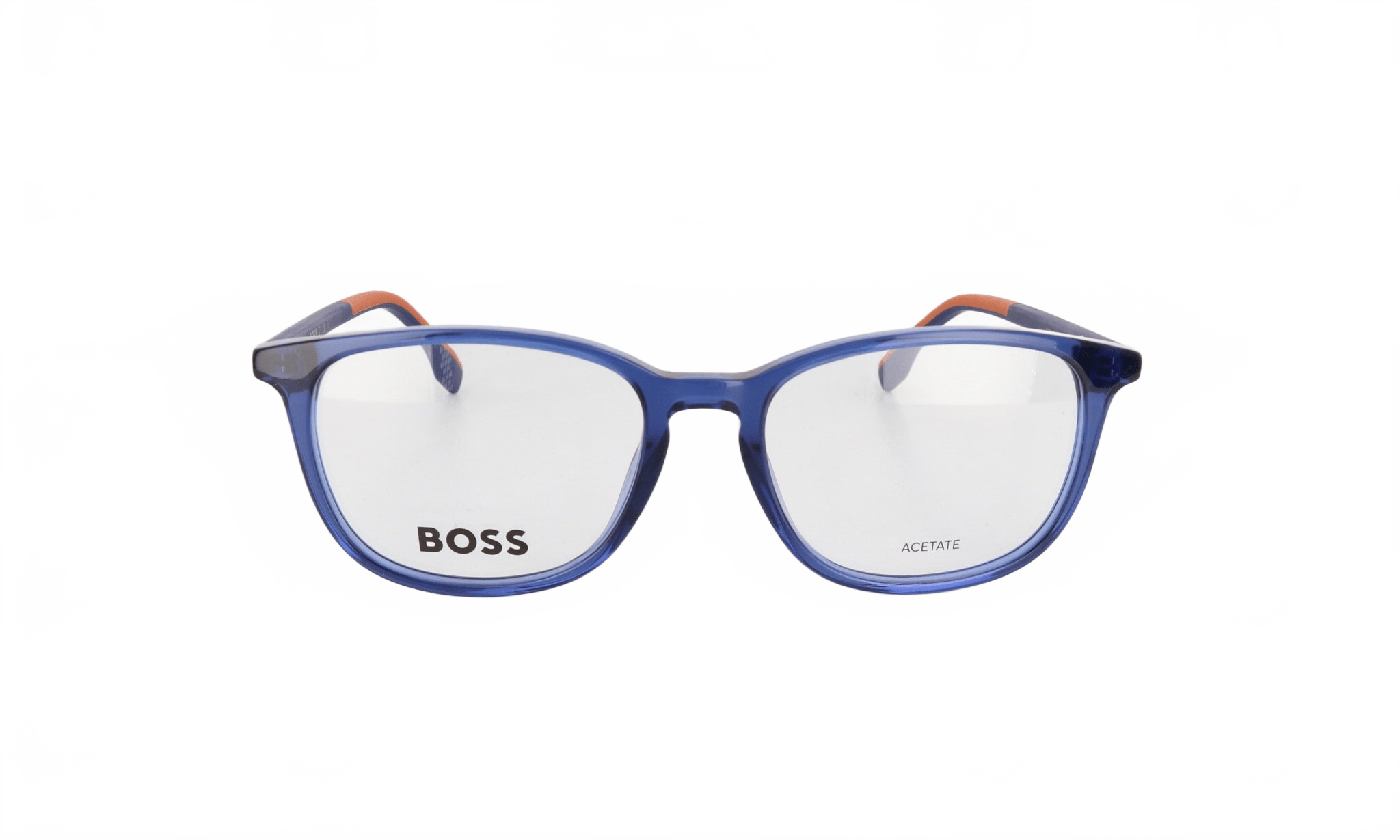 BOSS BOSS 1546 - Jorge Oculista