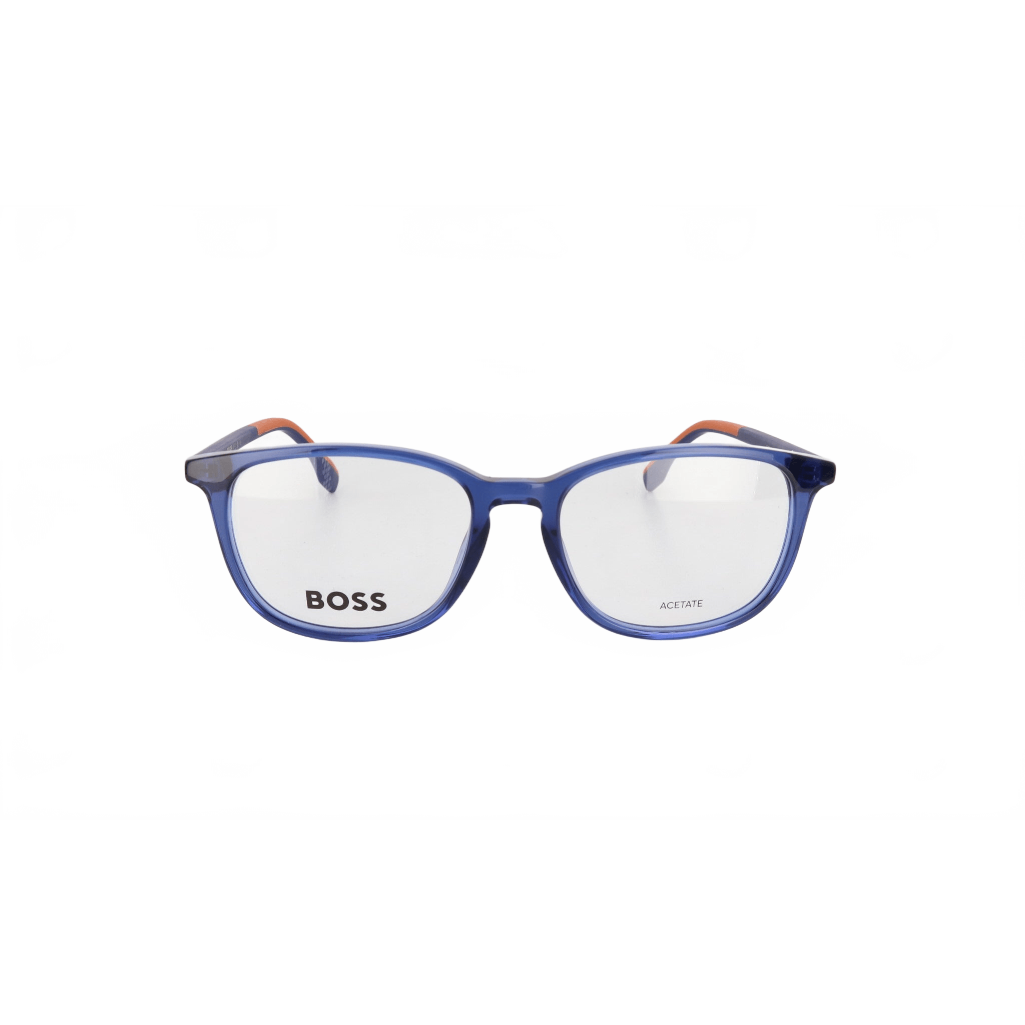 BOSS BOSS 1546 - Jorge Oculista