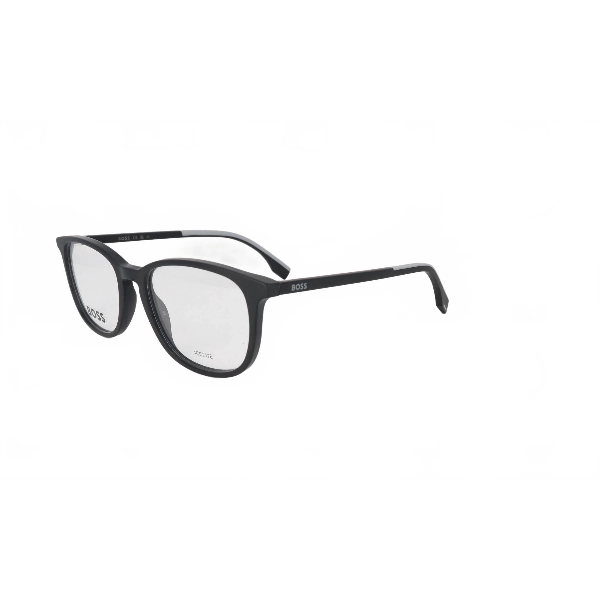 BOSS BOSS 1546 - Jorge Oculista