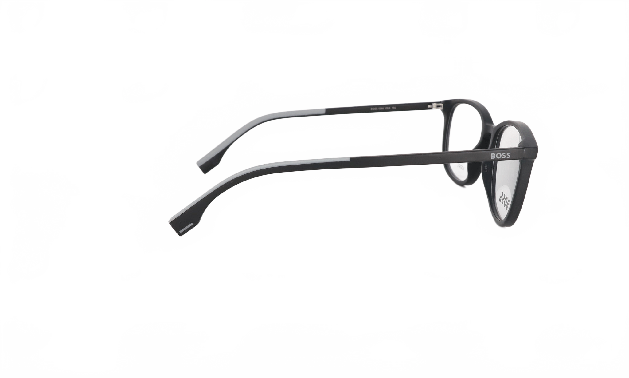 BOSS BOSS 1546 - Jorge Oculista