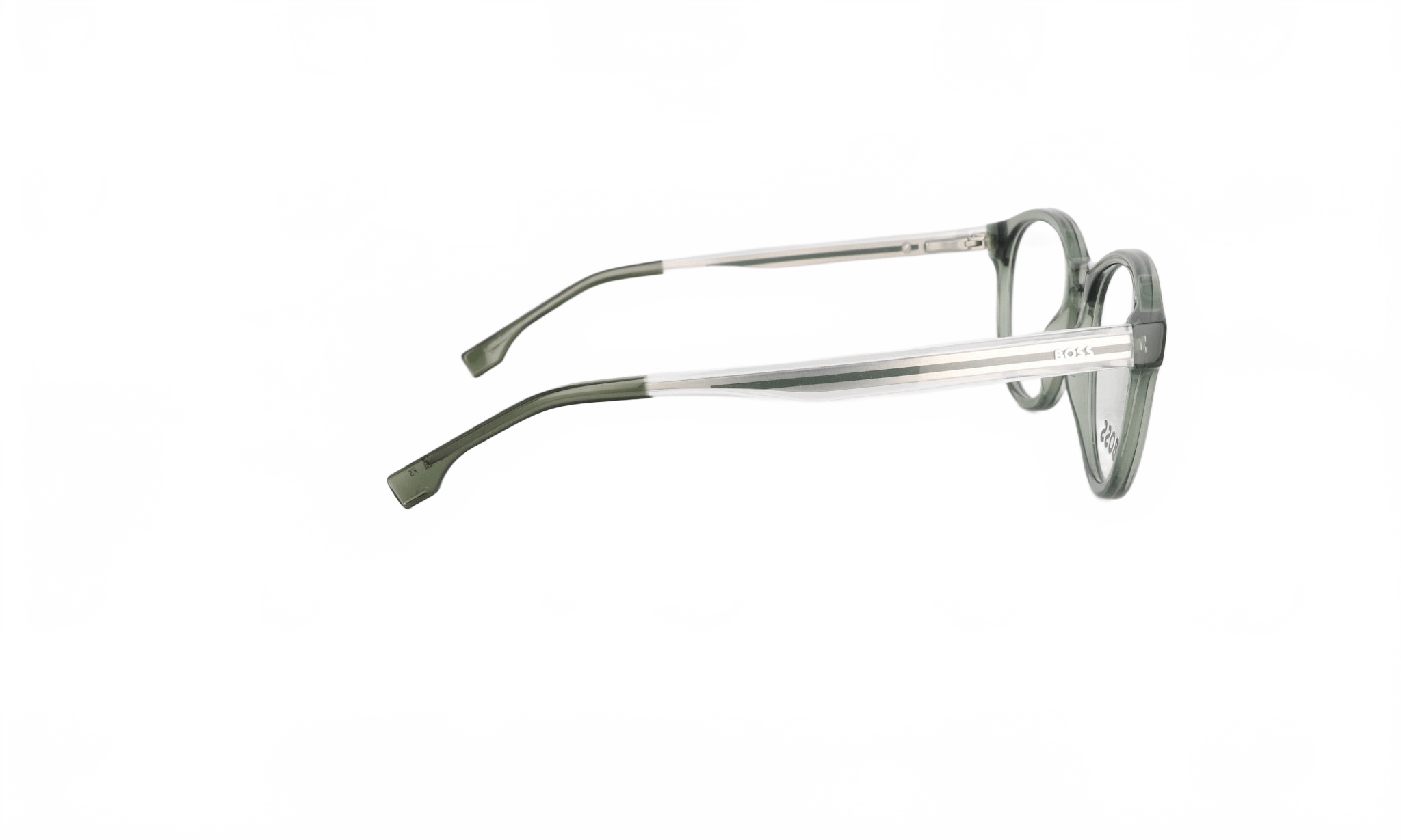 BOSS BOSS 1548 - Jorge Oculista