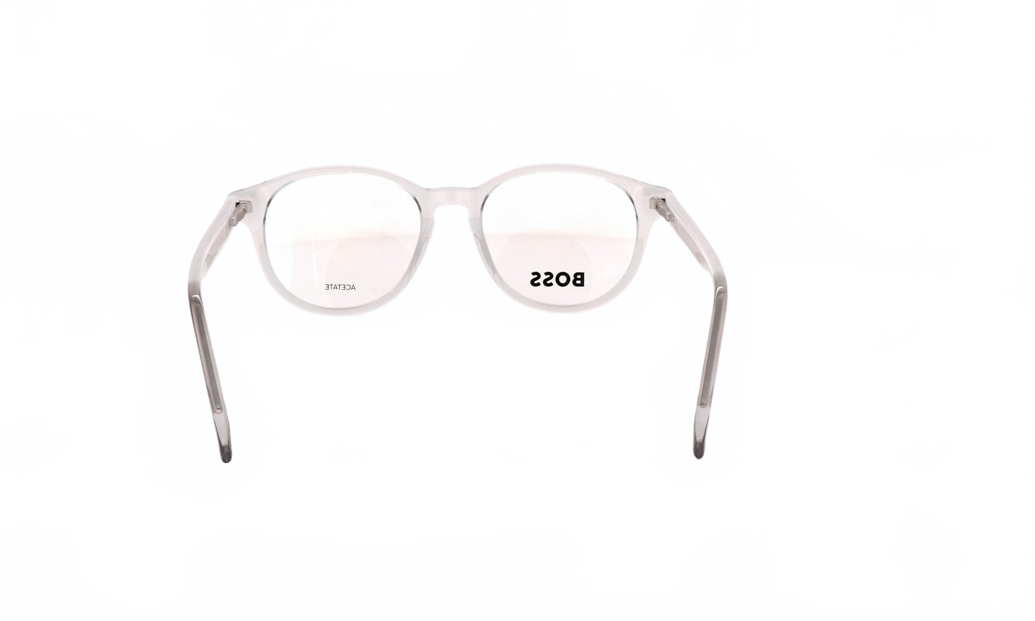 BOSS BOSS 1548 - Jorge Oculista