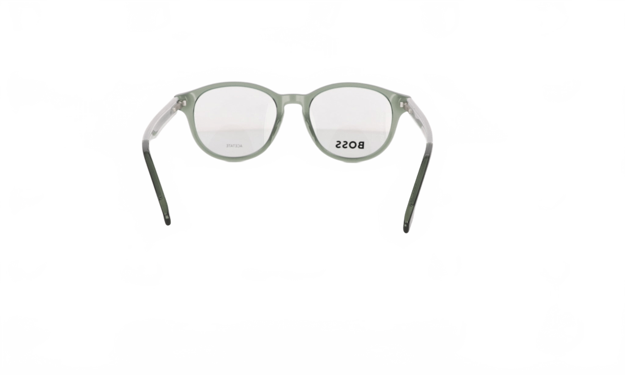 BOSS BOSS 1548 - Jorge Oculista