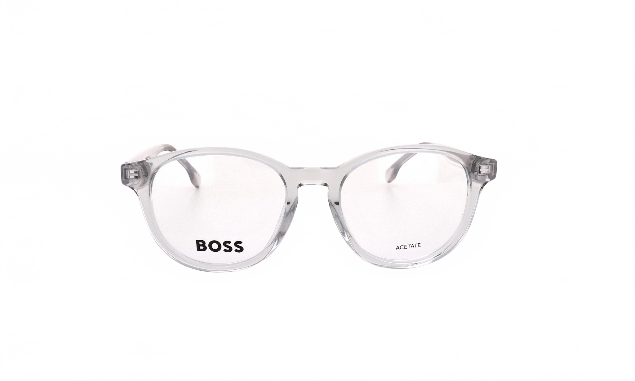 BOSS BOSS 1548 - Jorge Oculista