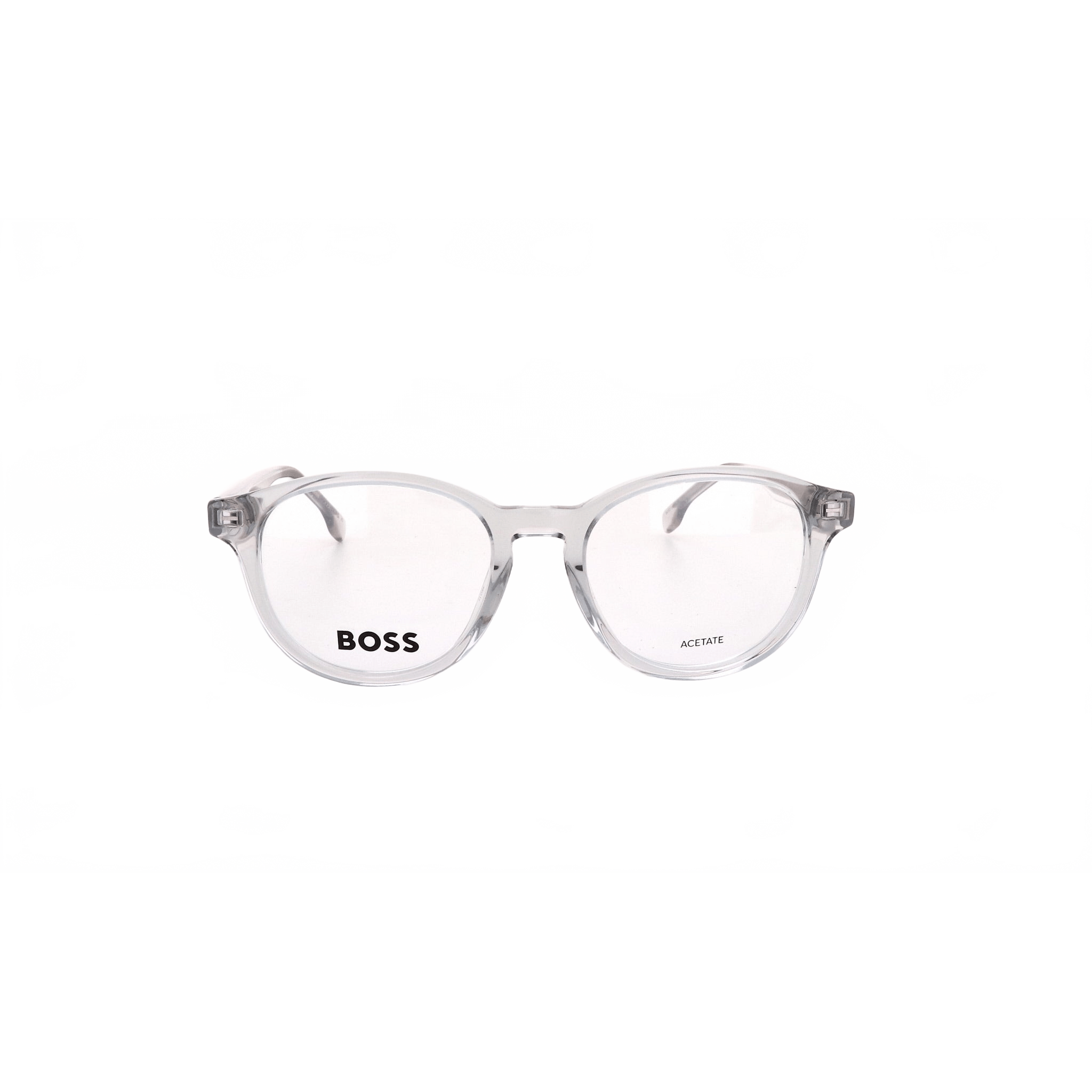 BOSS BOSS 1548 - Jorge Oculista