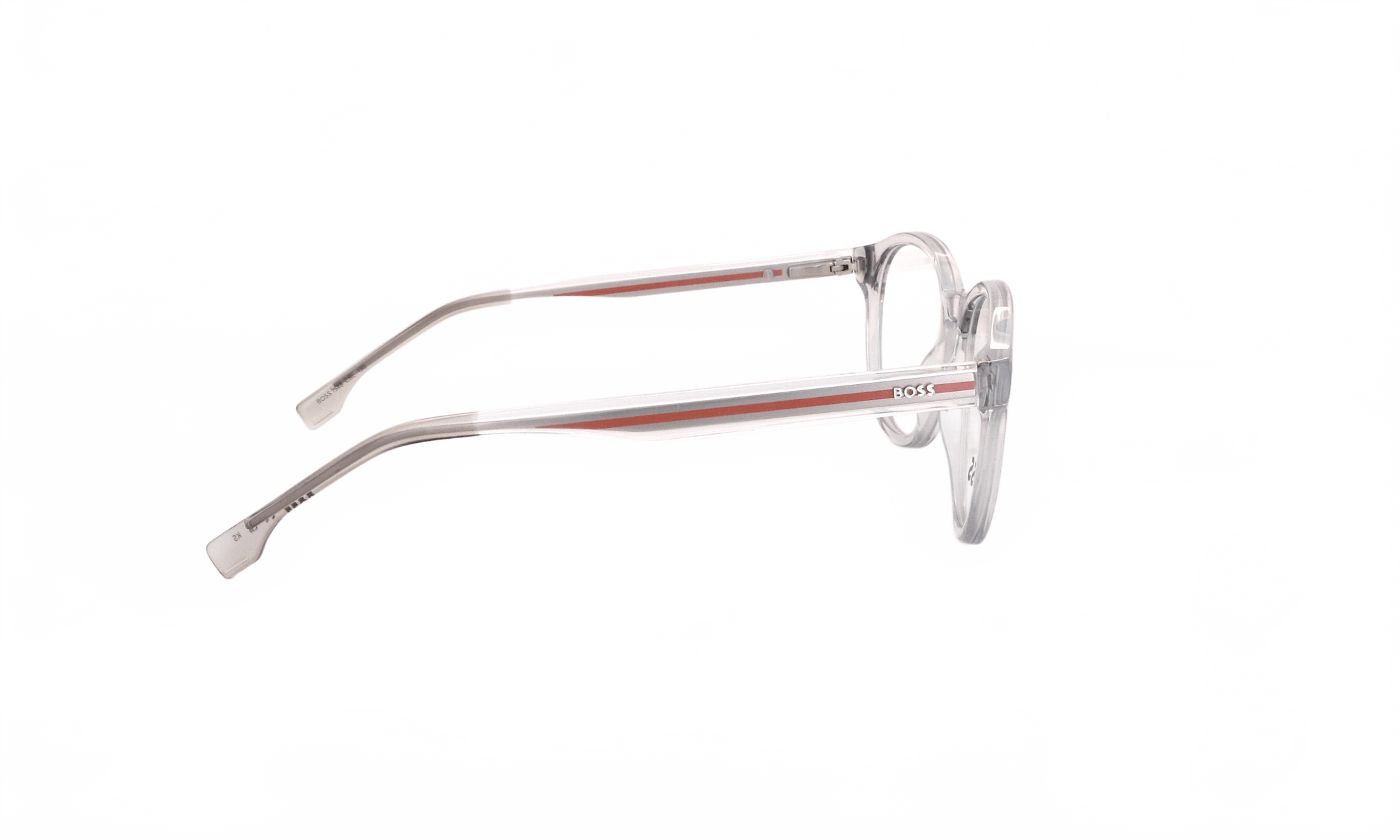 BOSS BOSS 1548 - Jorge Oculista