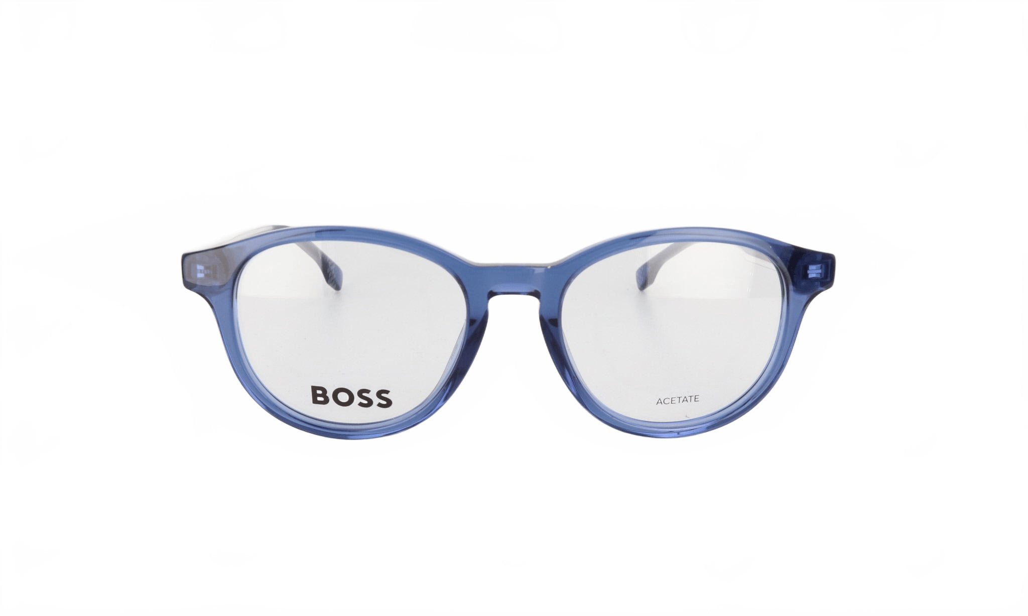 BOSS BOSS 1548 - Jorge Oculista