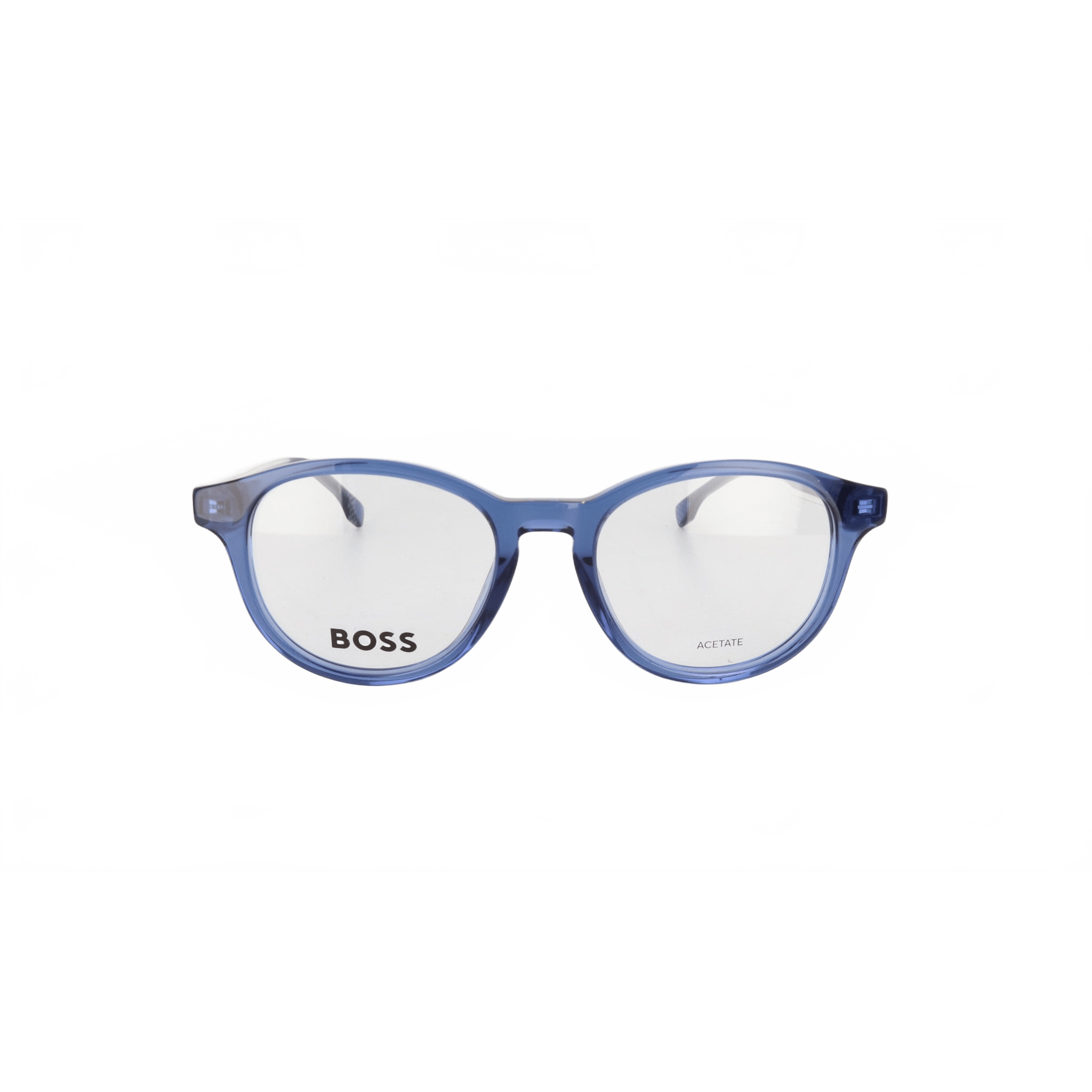 BOSS BOSS 1548 - Jorge Oculista