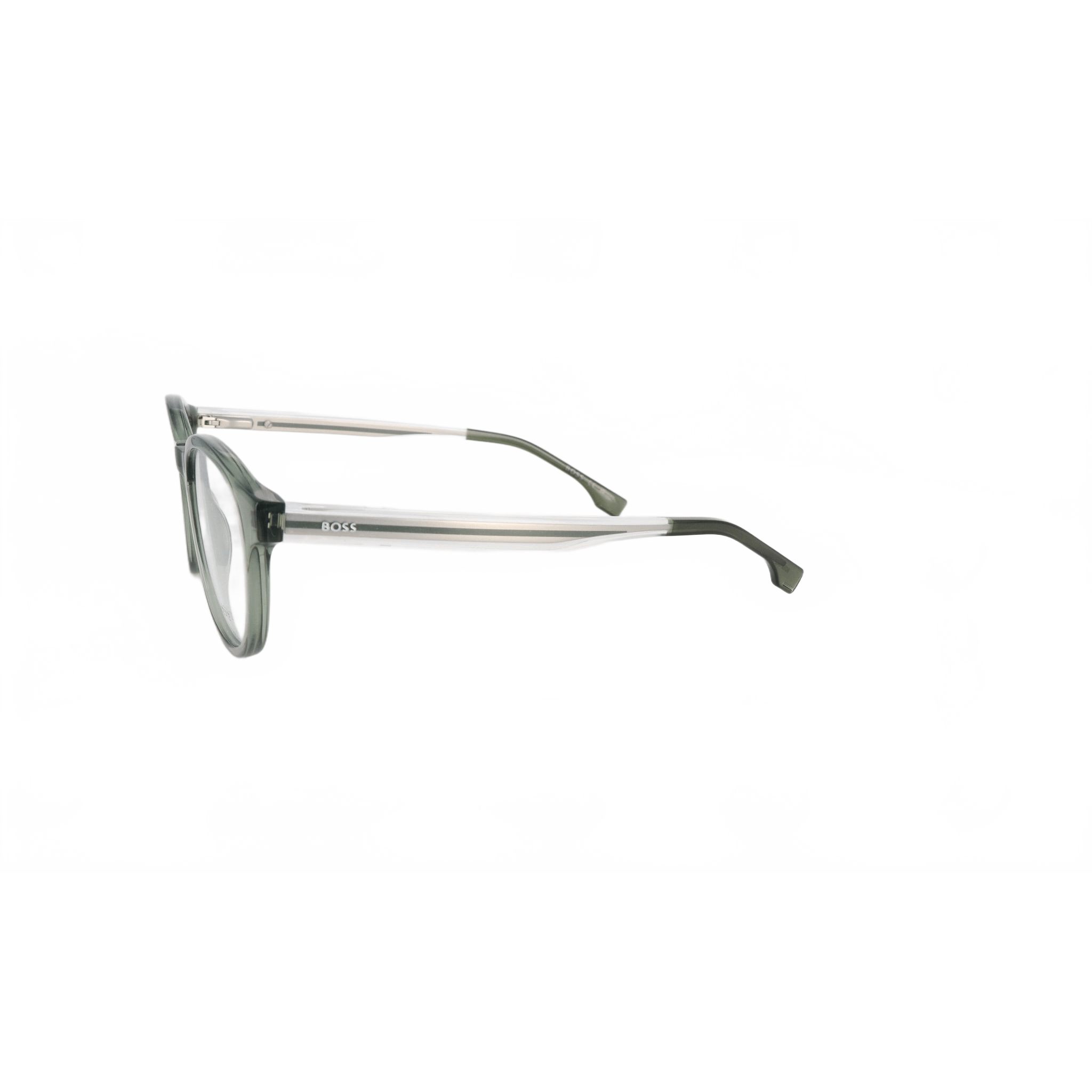 BOSS BOSS 1548 - Jorge Oculista