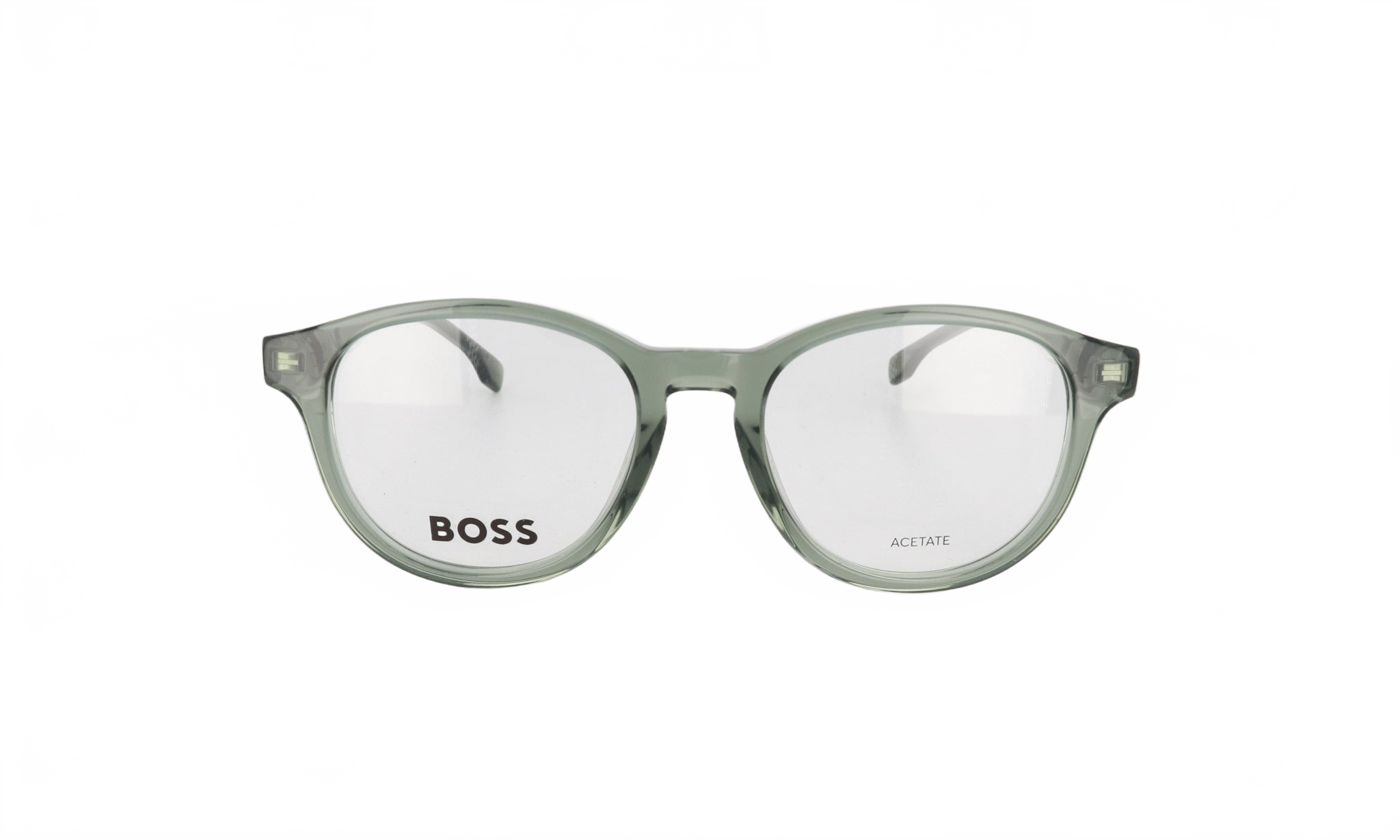 BOSS BOSS 1548 - Jorge Oculista