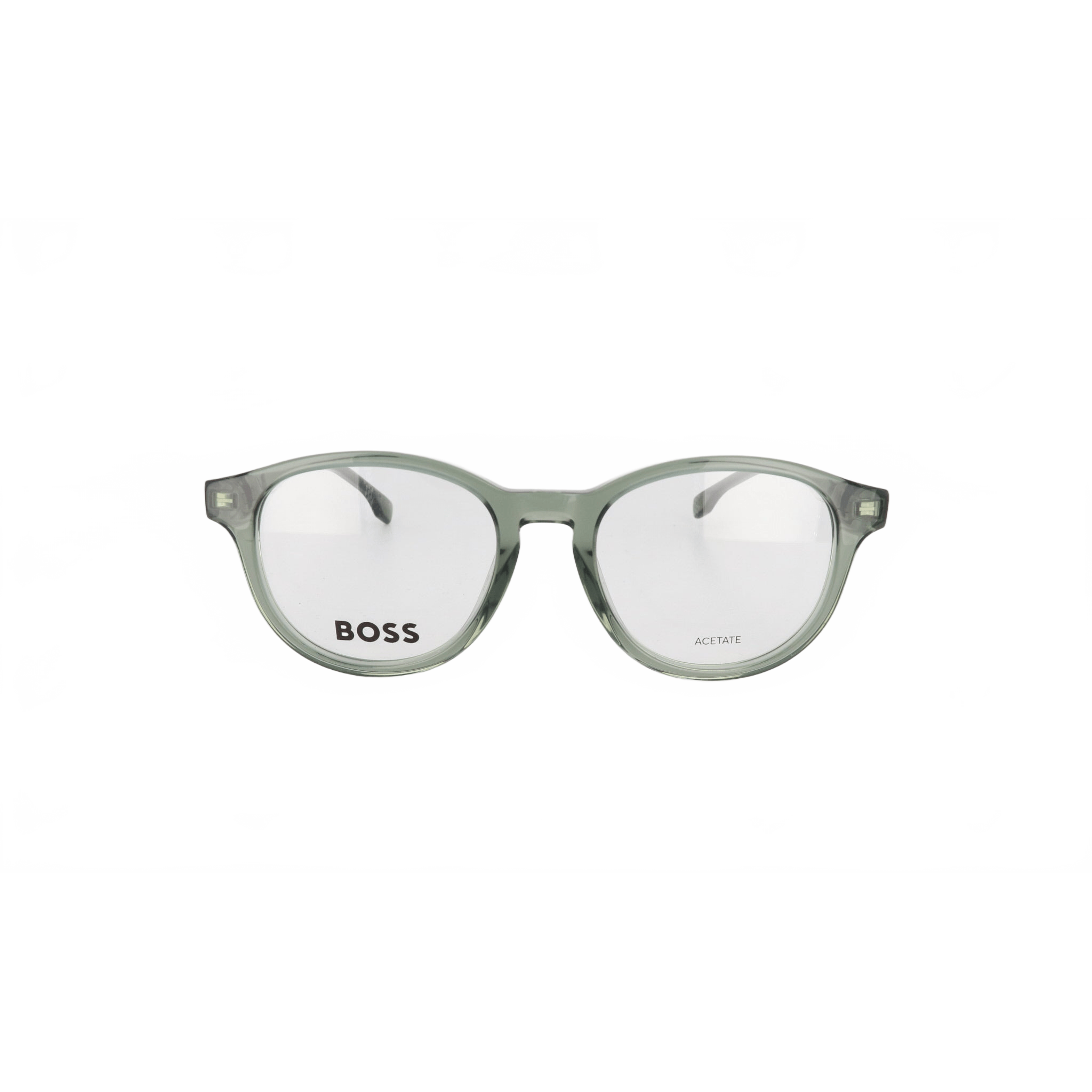 BOSS BOSS 1548 - Jorge Oculista