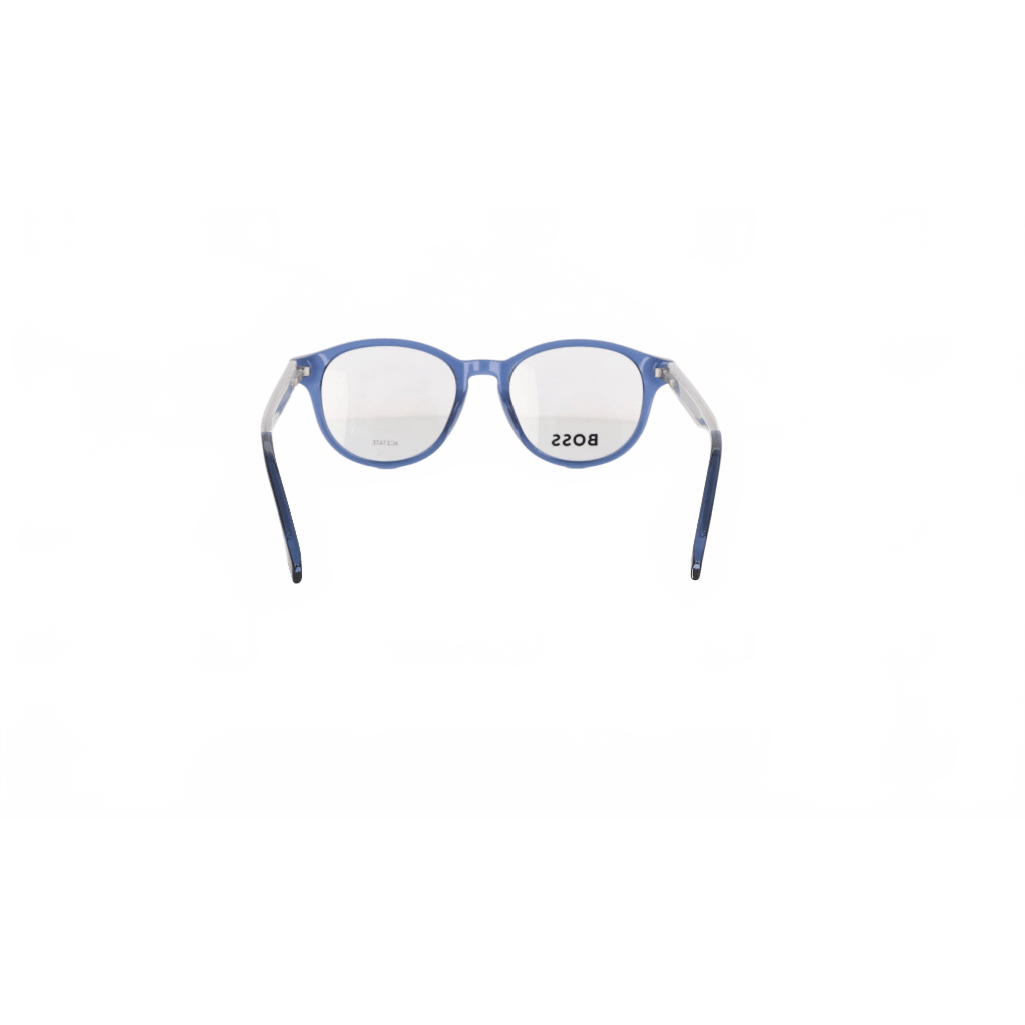 BOSS BOSS 1548 - Jorge Oculista