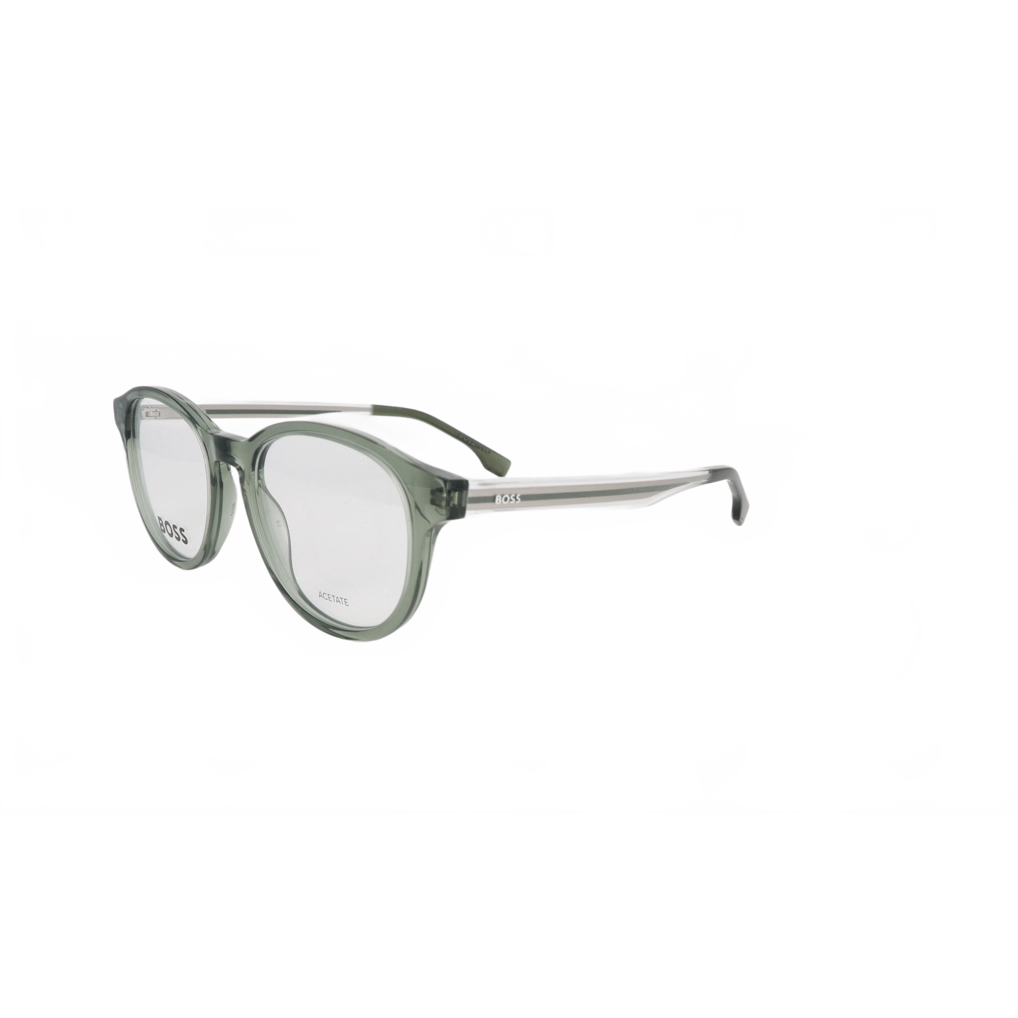 BOSS BOSS 1548 - Jorge Oculista