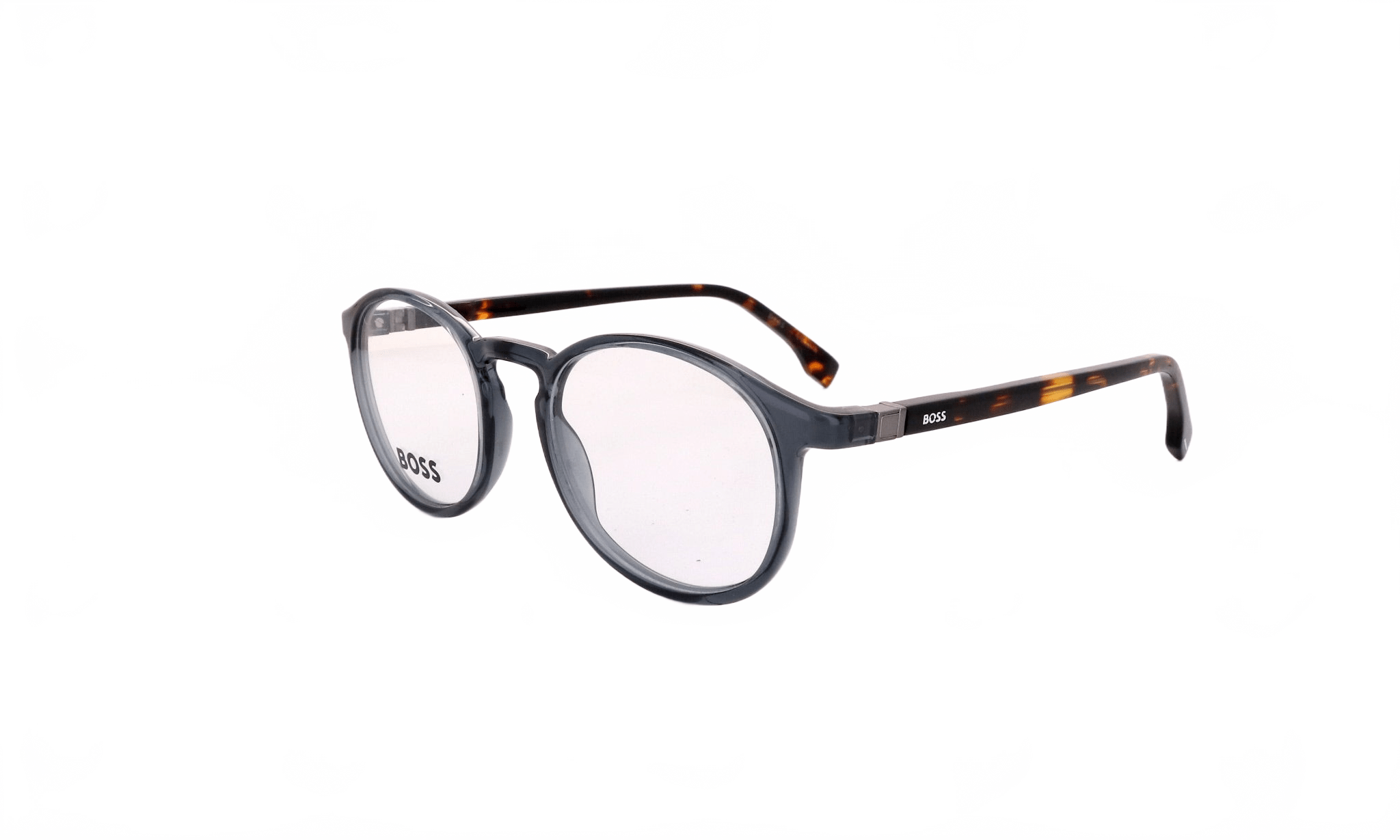 BOSS BOSS 1572 - Jorge Oculista