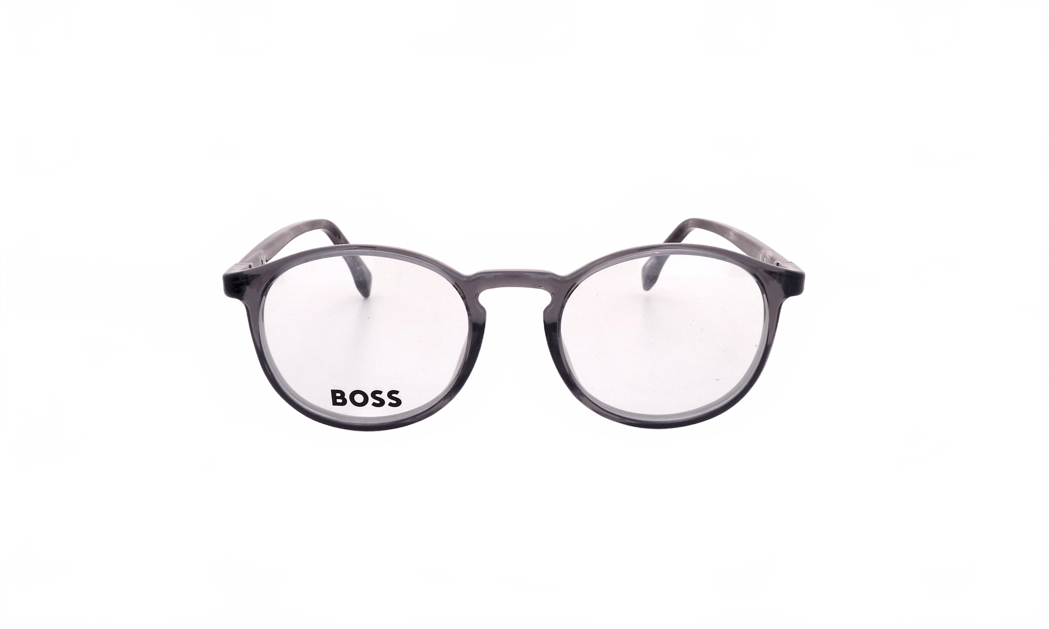 BOSS BOSS 1572 - Jorge Oculista