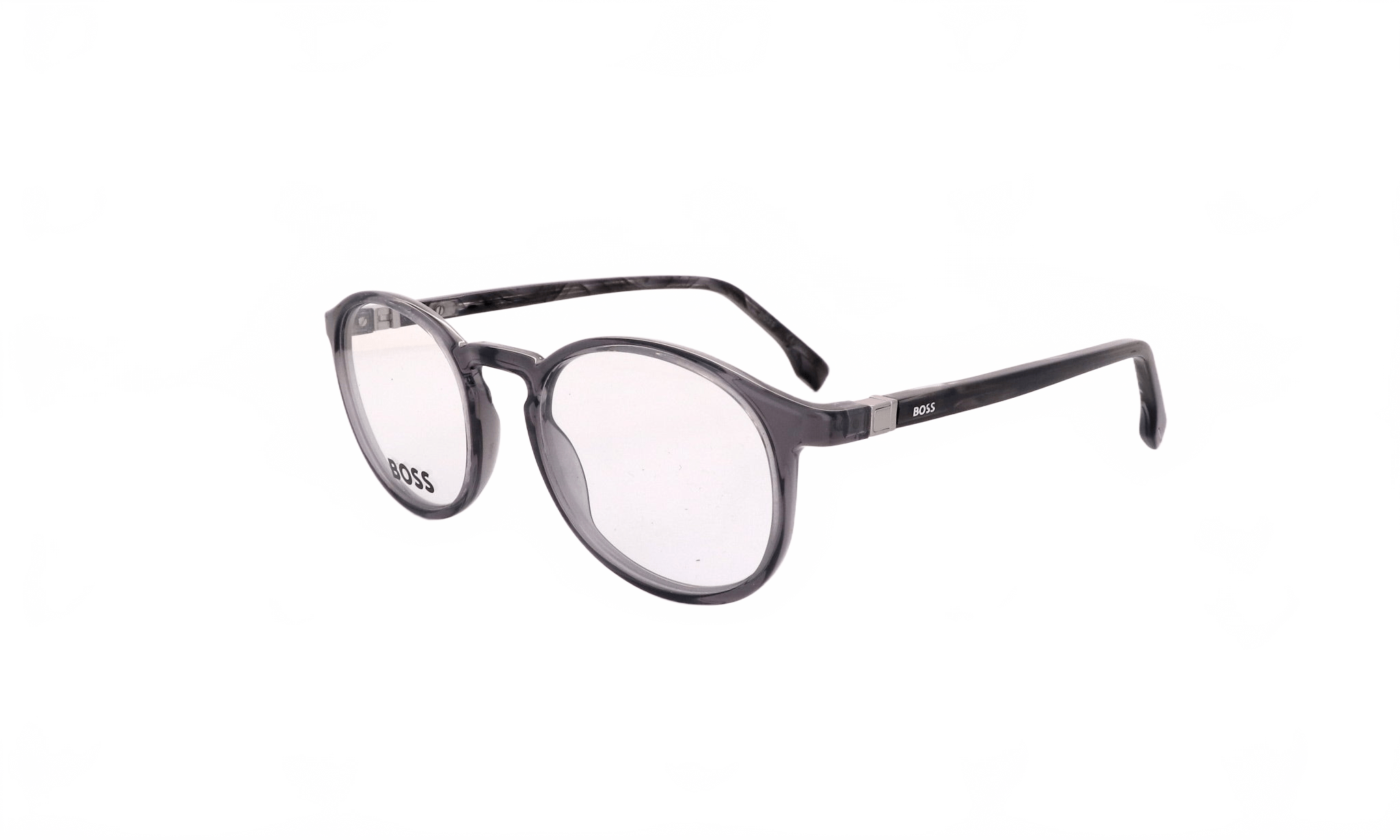 BOSS BOSS 1572 - Jorge Oculista