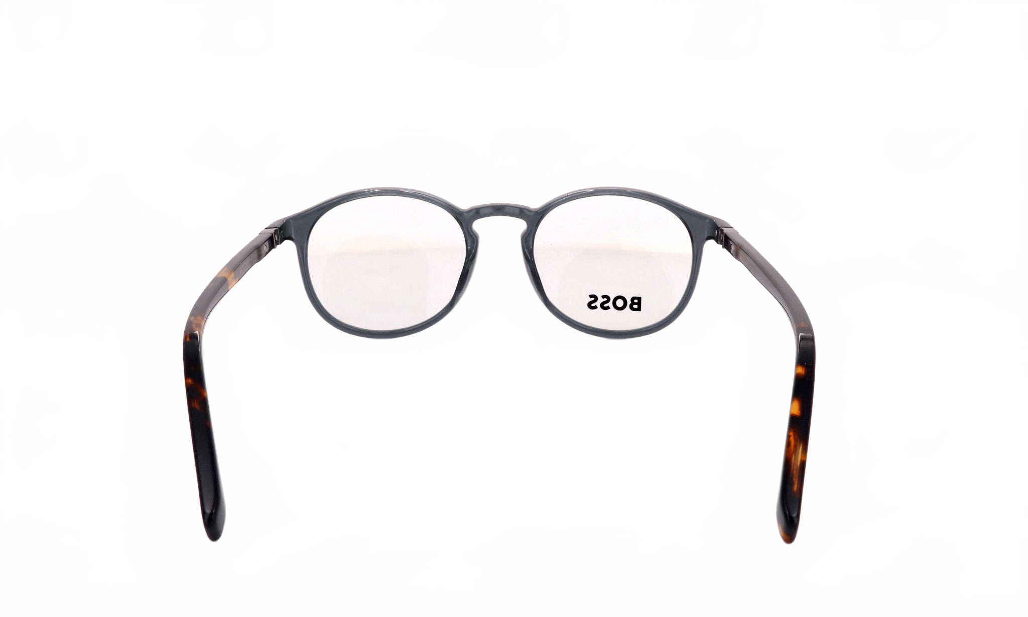 BOSS BOSS 1572 - Jorge Oculista