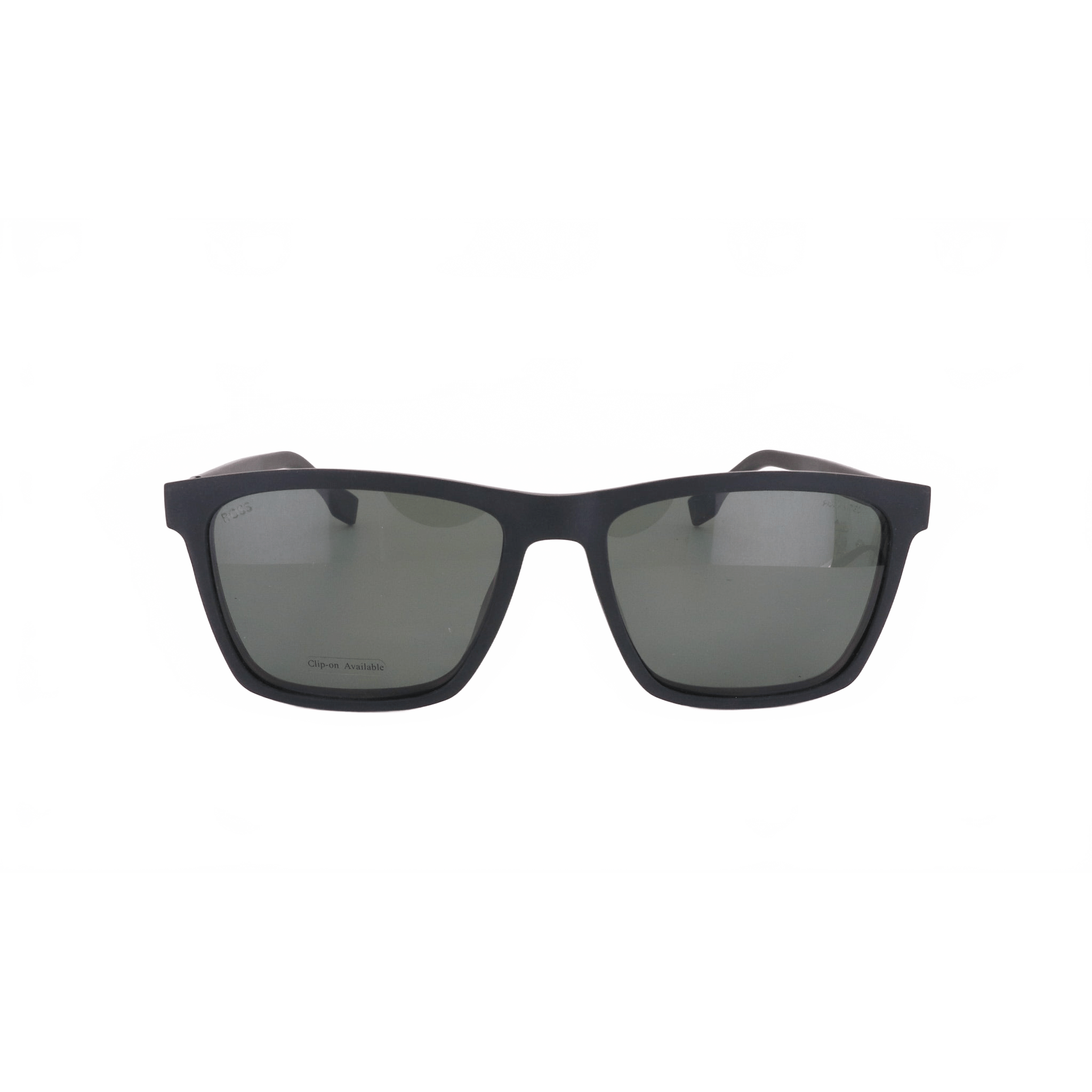 BOSS BOSS 1576 C/CLIP - Jorge Oculista