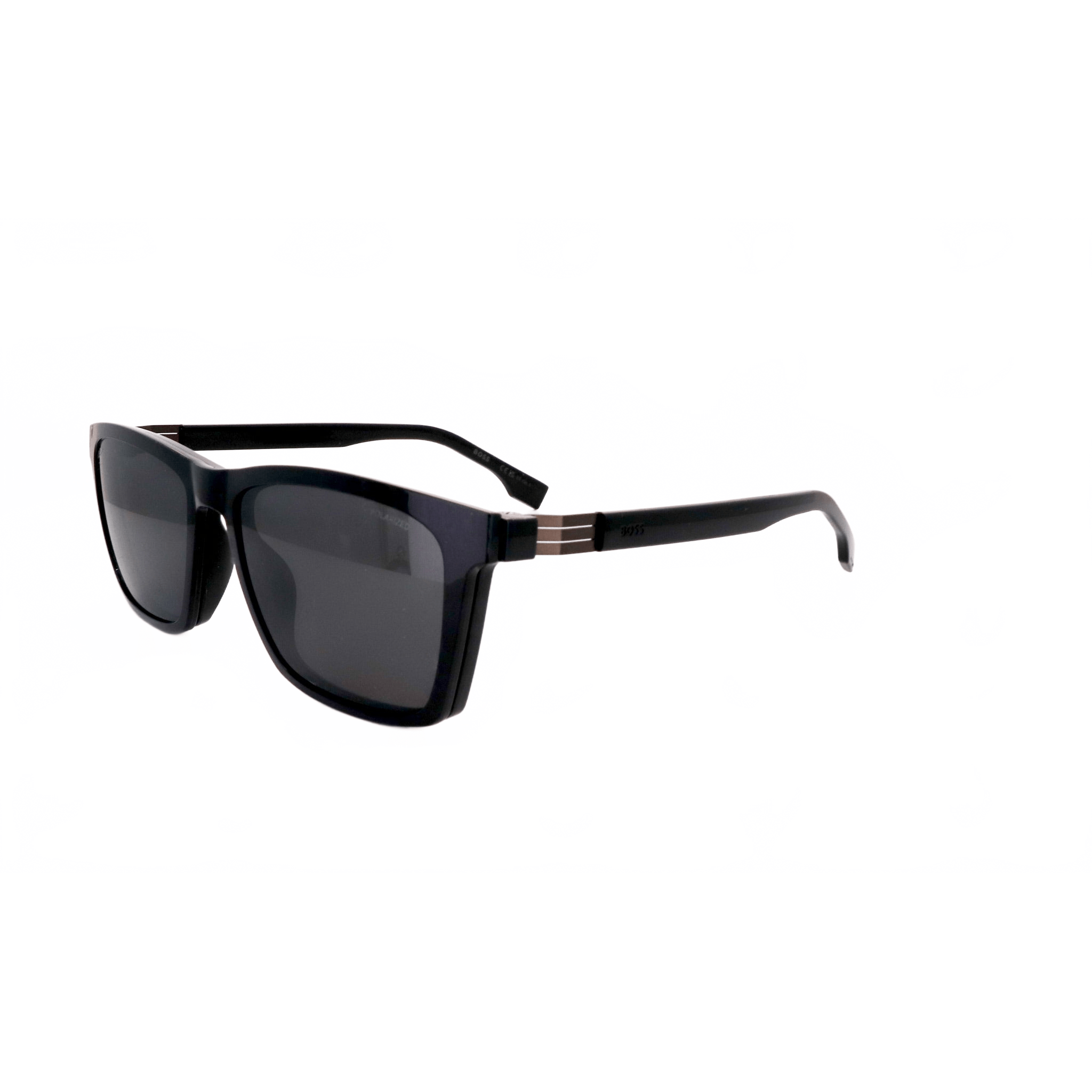 BOSS BOSS 1576 C/CLIP - Jorge Oculista