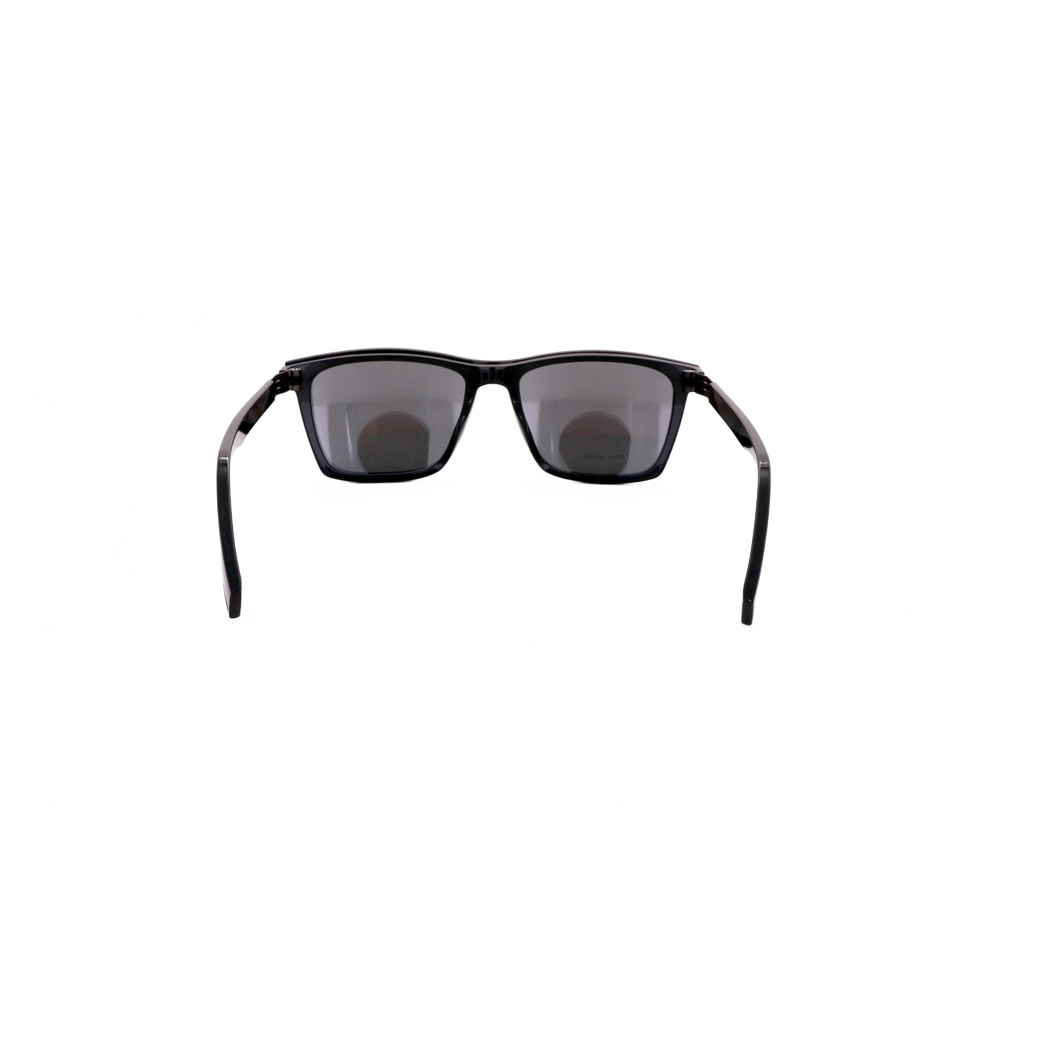 BOSS BOSS 1576 C/CLIP - Jorge Oculista