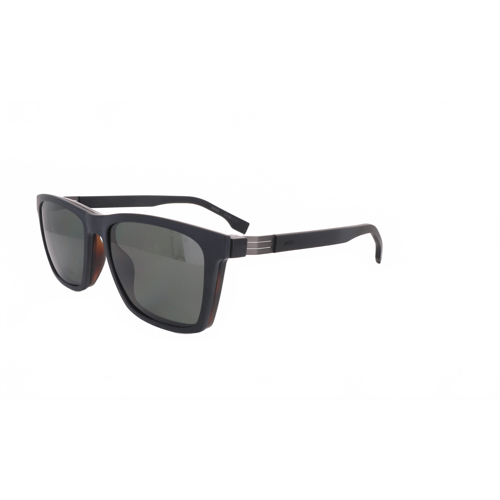 BOSS BOSS 1576 C/CLIP - Jorge Oculista