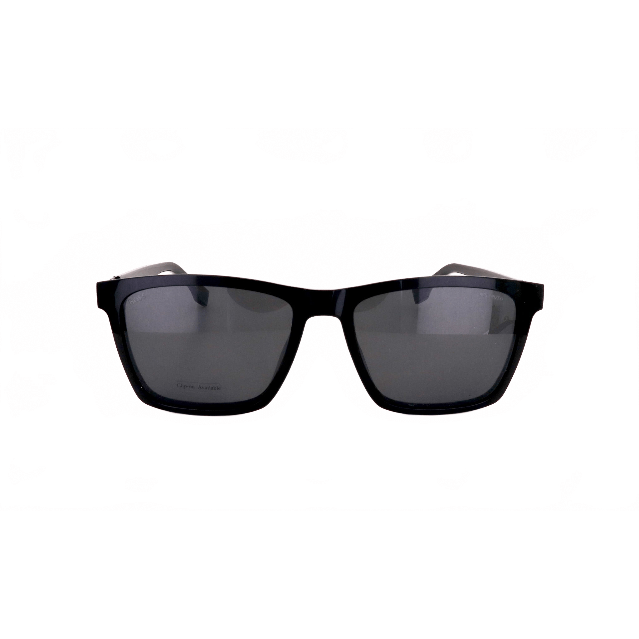 BOSS BOSS 1576 C/CLIP - Jorge Oculista
