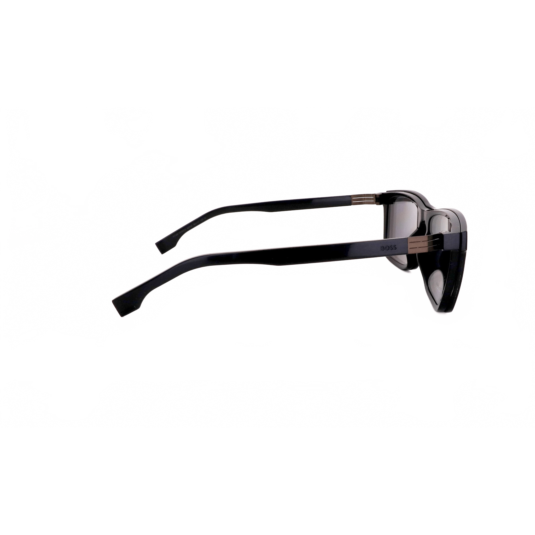 BOSS BOSS 1576 C/CLIP - Jorge Oculista