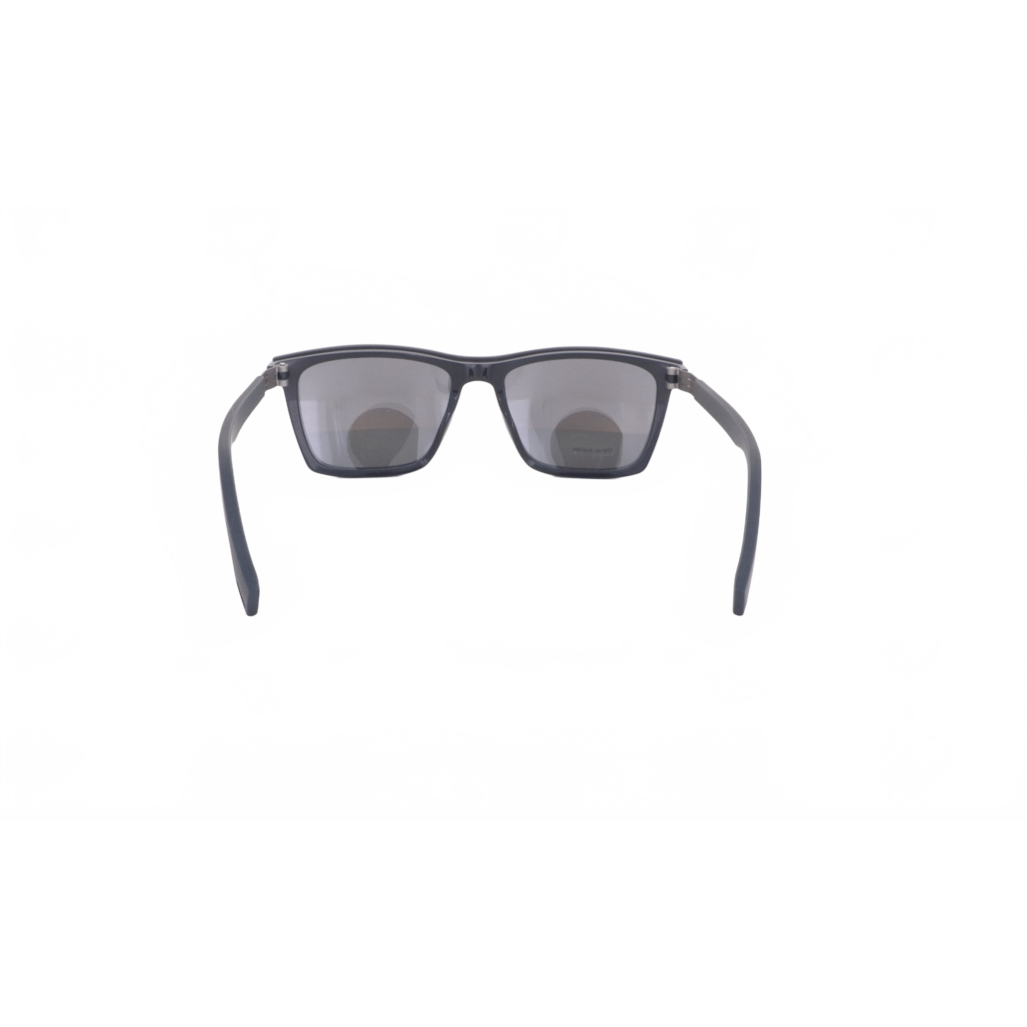 BOSS BOSS 1576 C/CLIP - Jorge Oculista