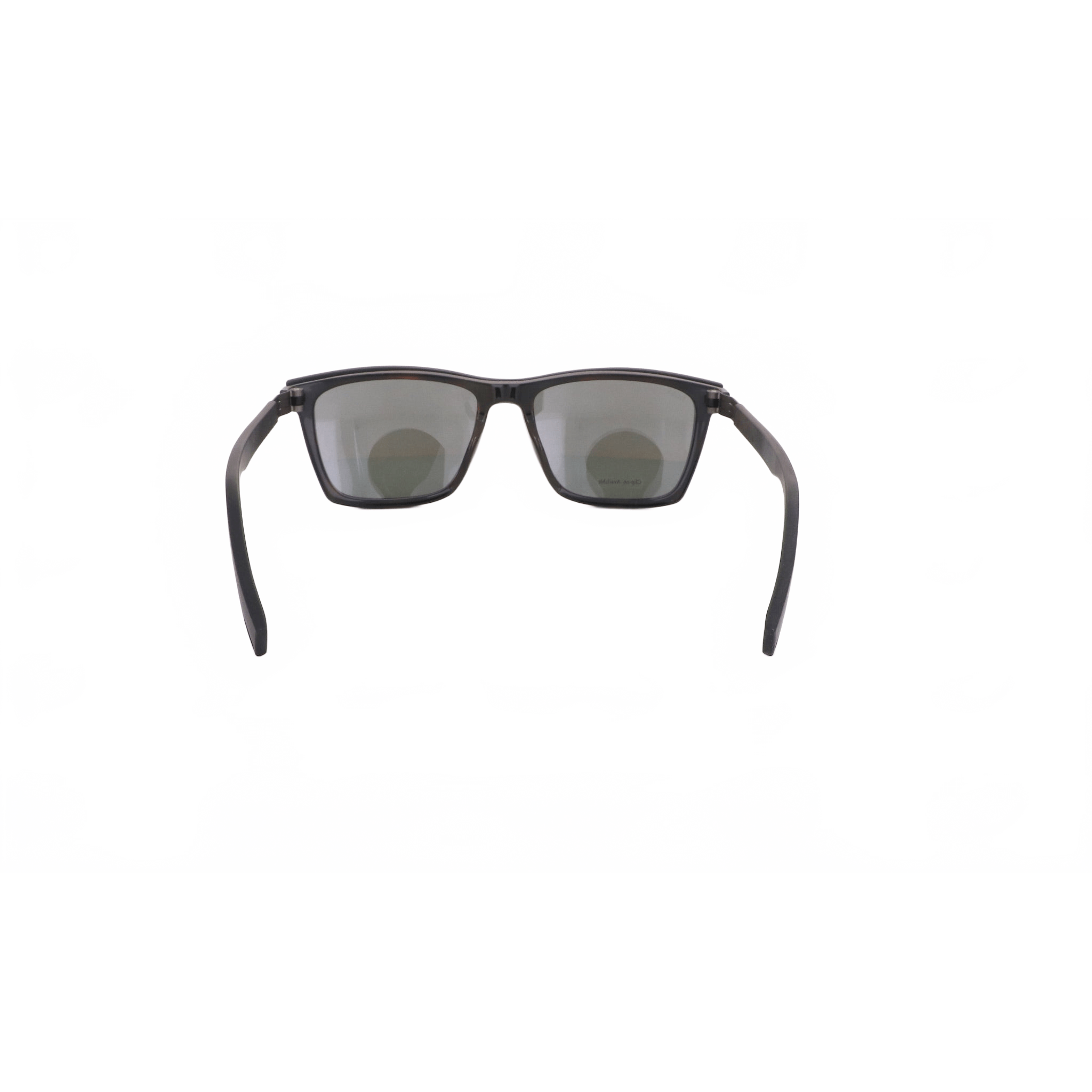 BOSS BOSS 1576 C/CLIP - Jorge Oculista
