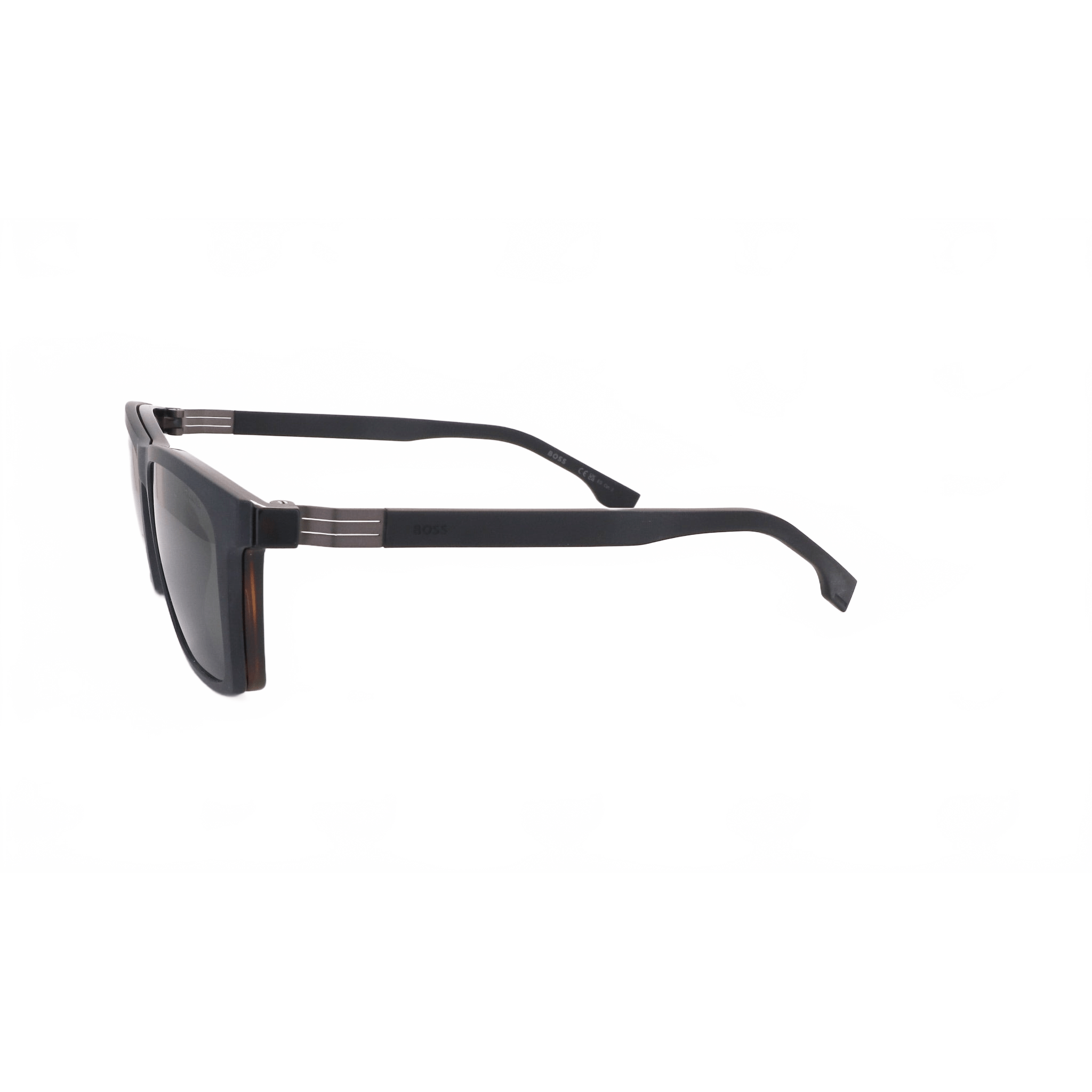 BOSS BOSS 1576 C/CLIP - Jorge Oculista