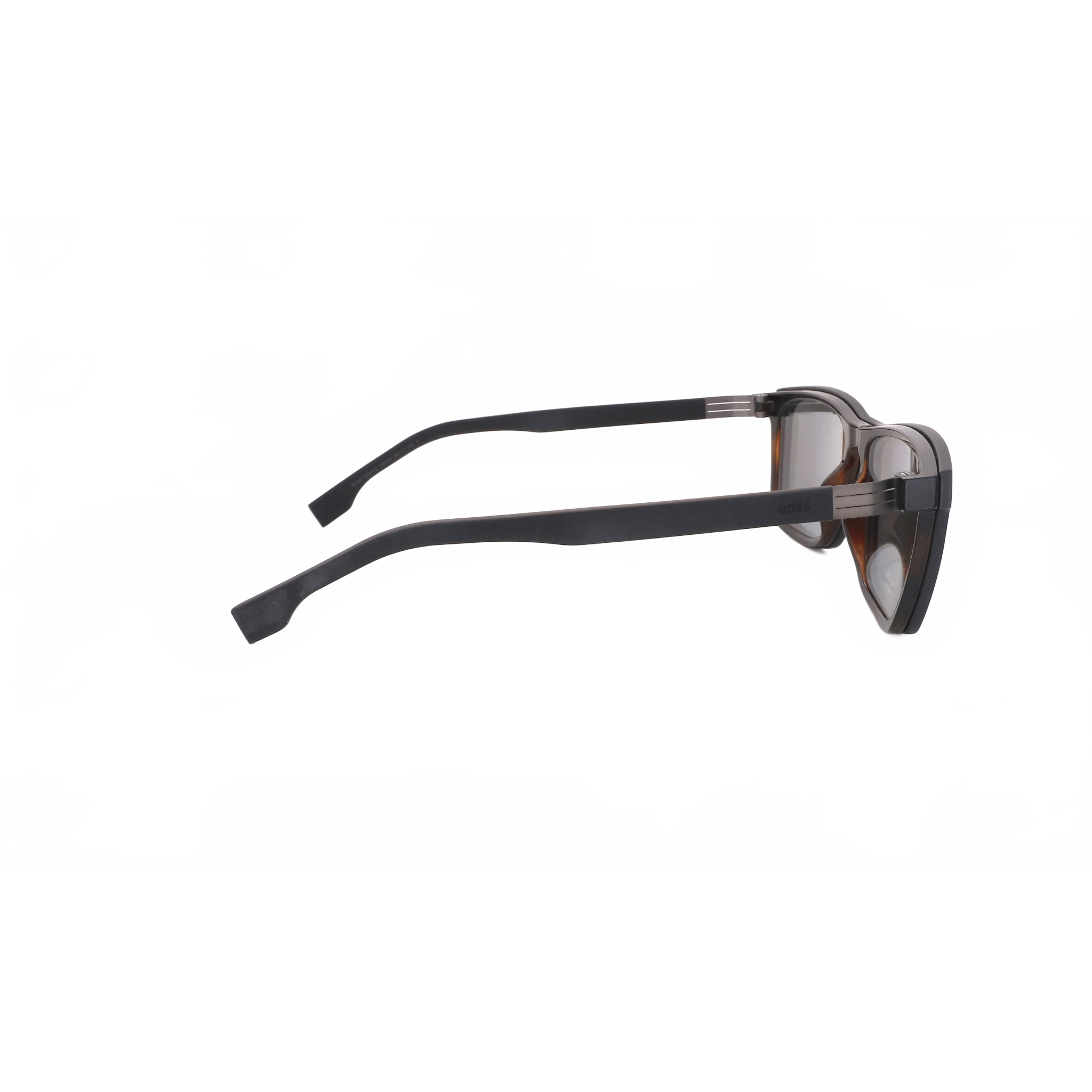 BOSS BOSS 1576 C/CLIP - Jorge Oculista