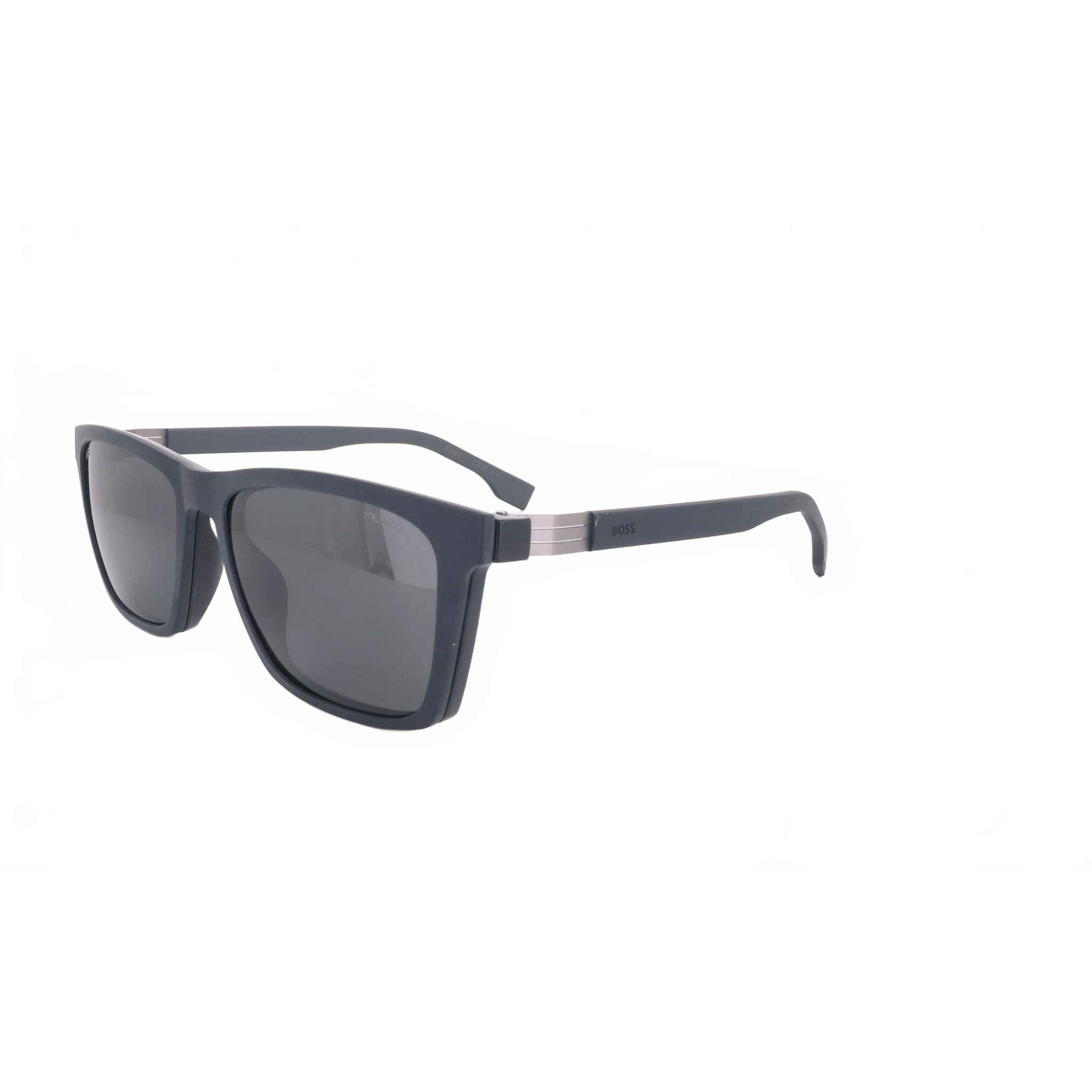 BOSS BOSS 1576 C/CLIP - Jorge Oculista