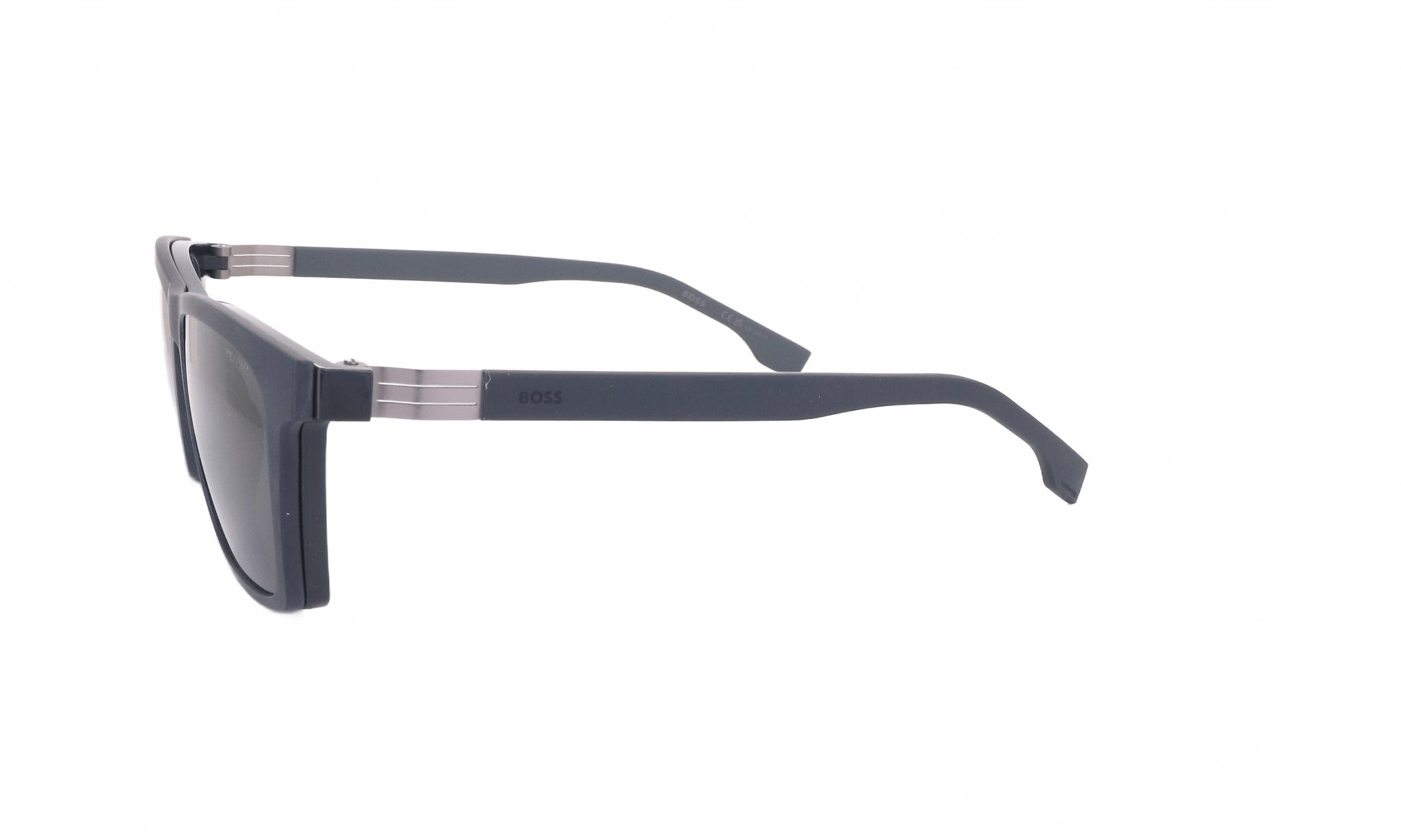 BOSS BOSS 1576 C/CLIP - Jorge Oculista