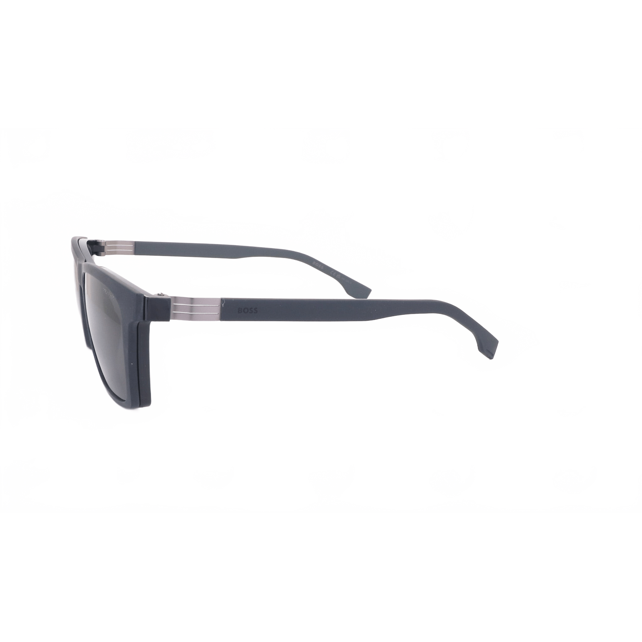 BOSS BOSS 1576 C/CLIP - Jorge Oculista