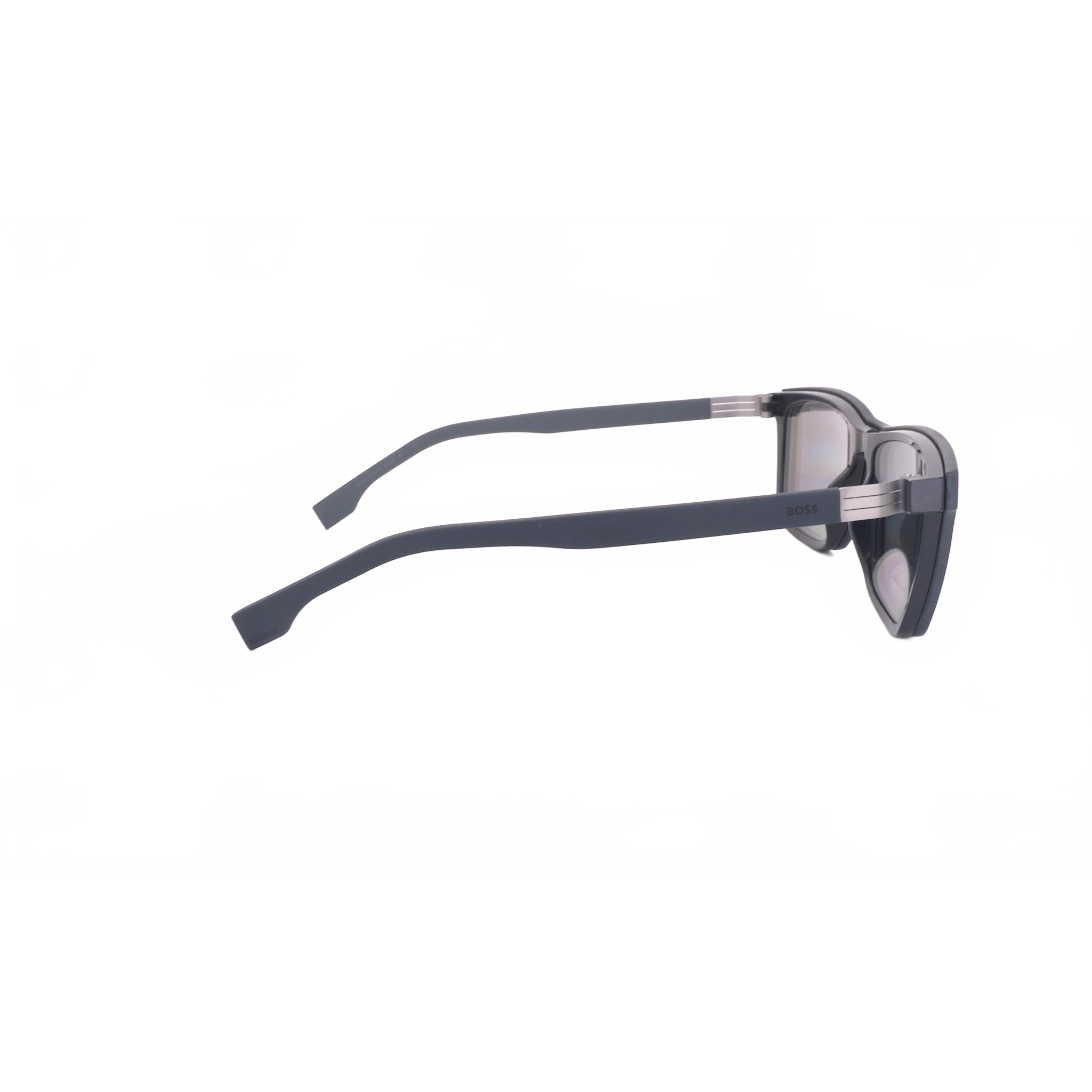 BOSS BOSS 1576 C/CLIP - Jorge Oculista