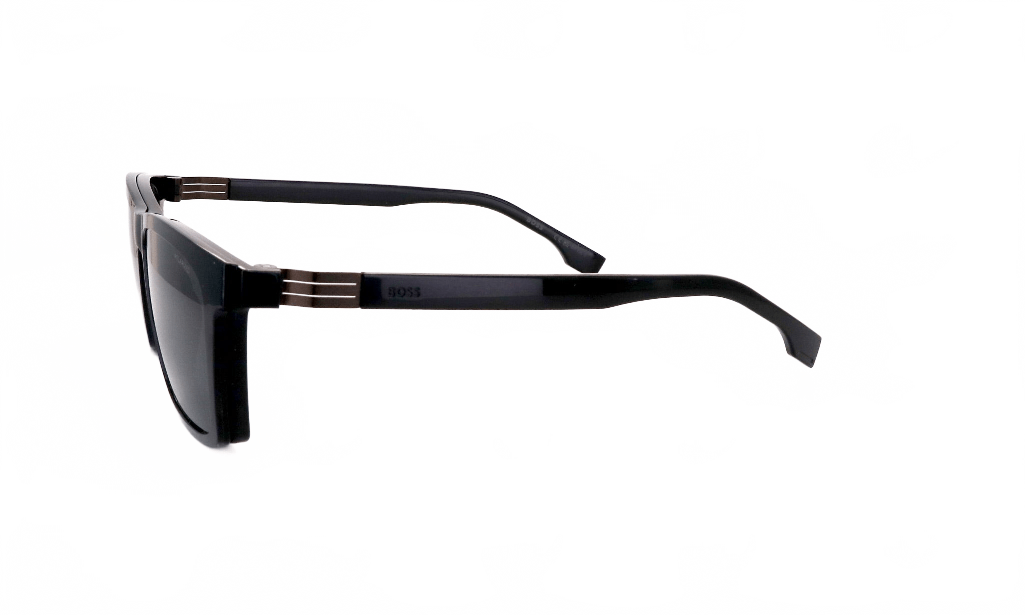 BOSS BOSS 1576 C/CLIP - Jorge Oculista