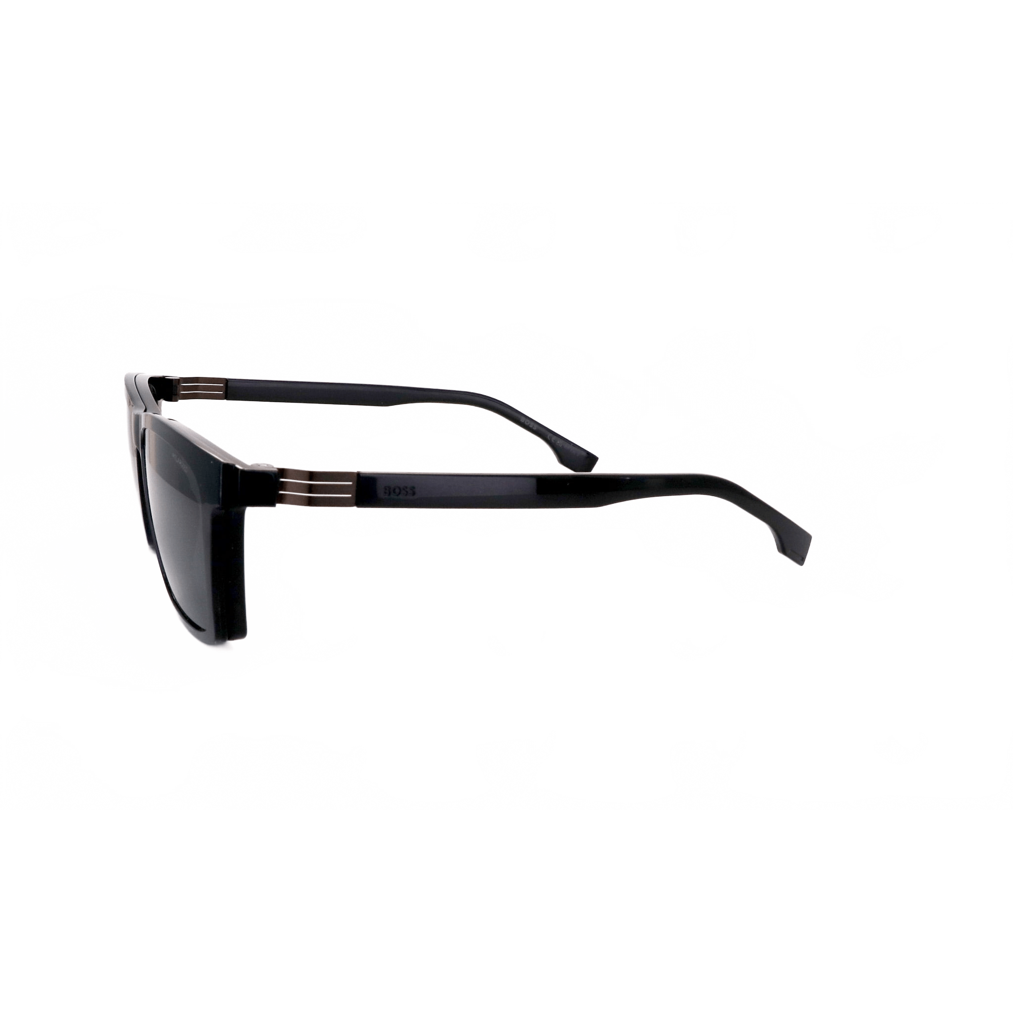 BOSS BOSS 1576 C/CLIP - Jorge Oculista