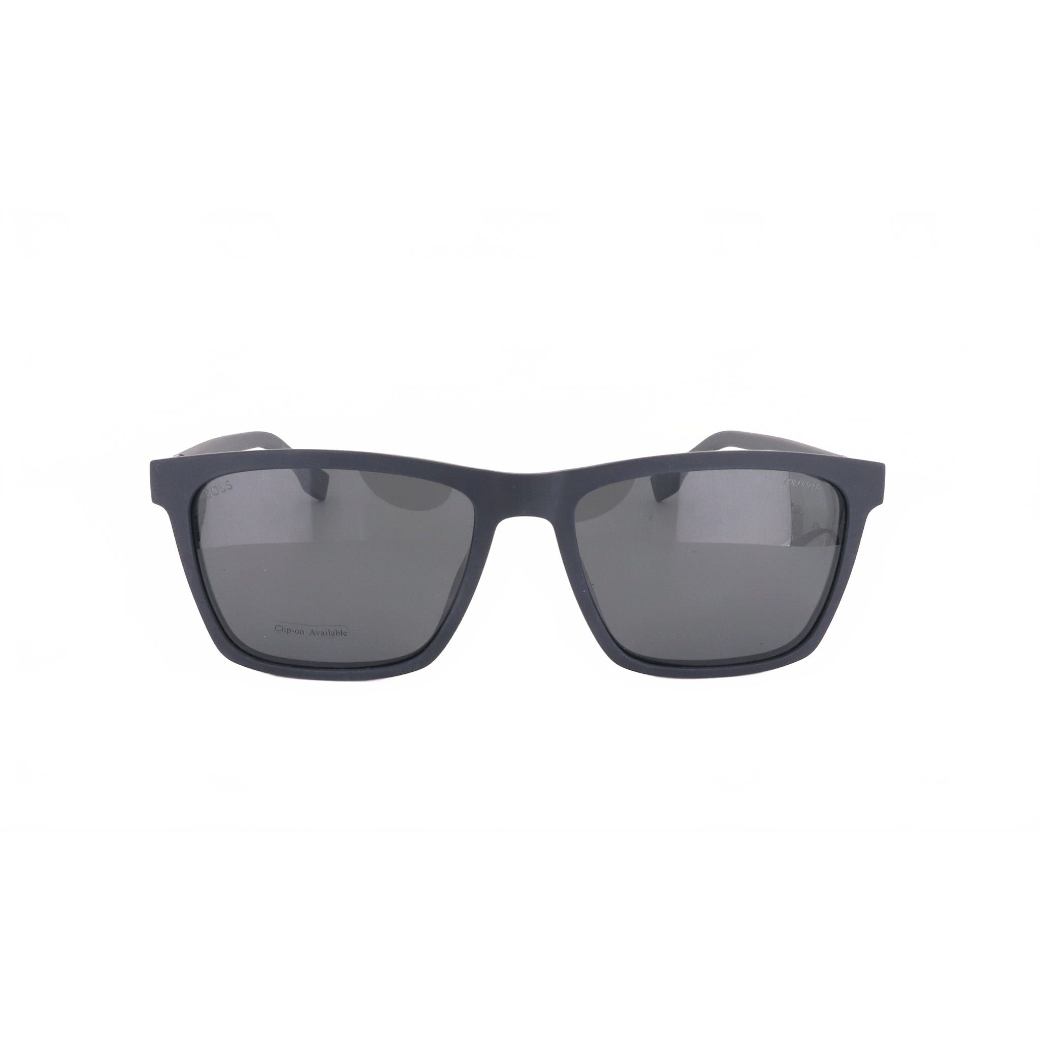 BOSS BOSS 1576 C/CLIP - Jorge Oculista