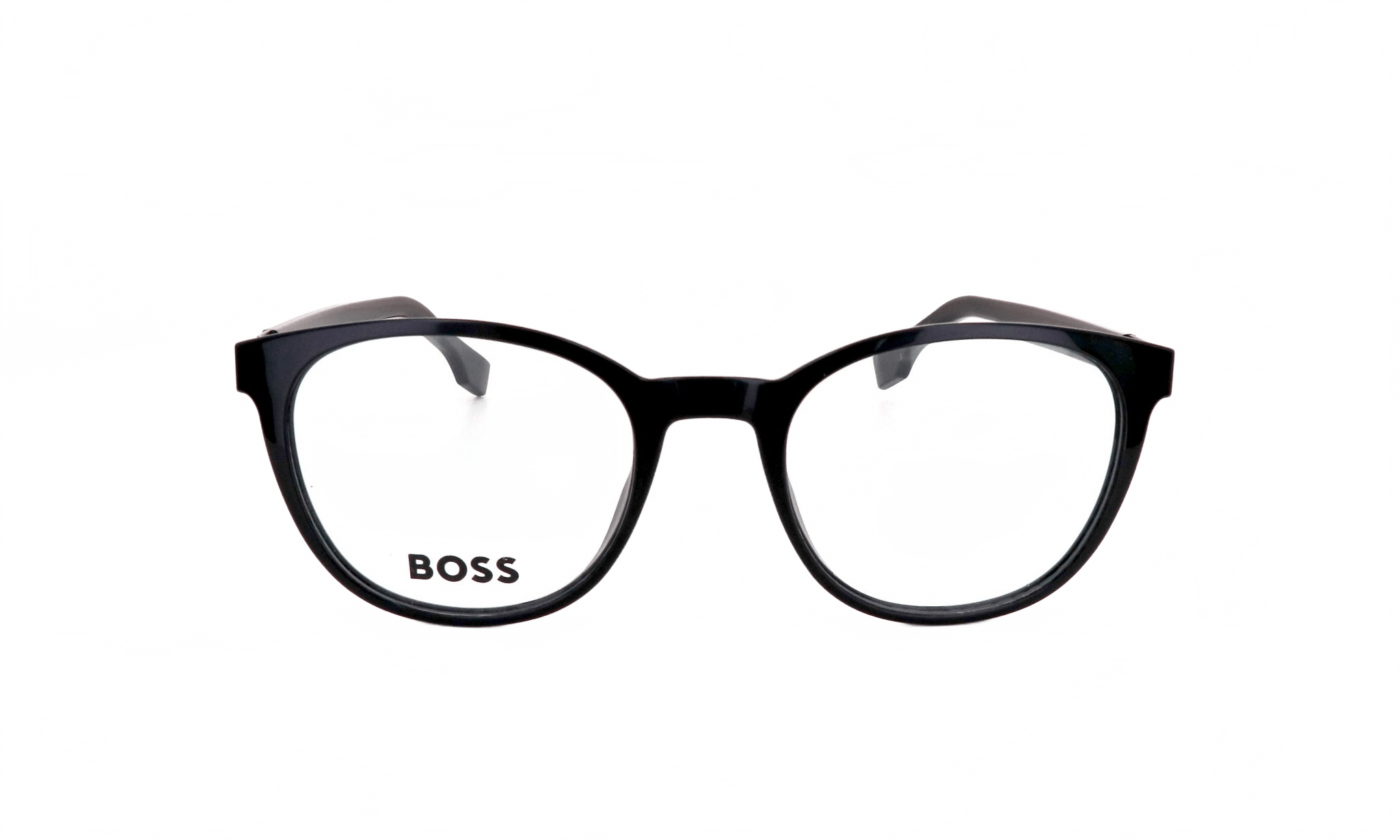 BOSS BOSS 1577 - Jorge Oculista