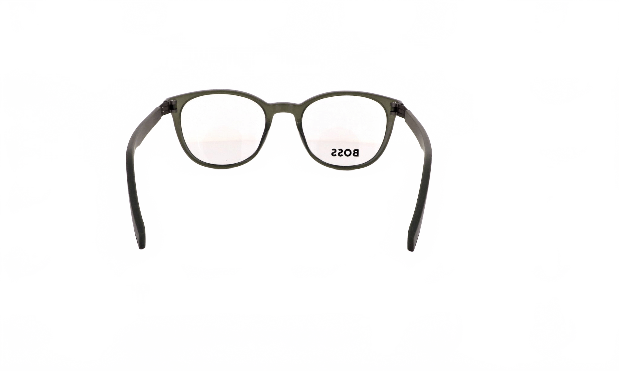 BOSS BOSS 1577 - Jorge Oculista