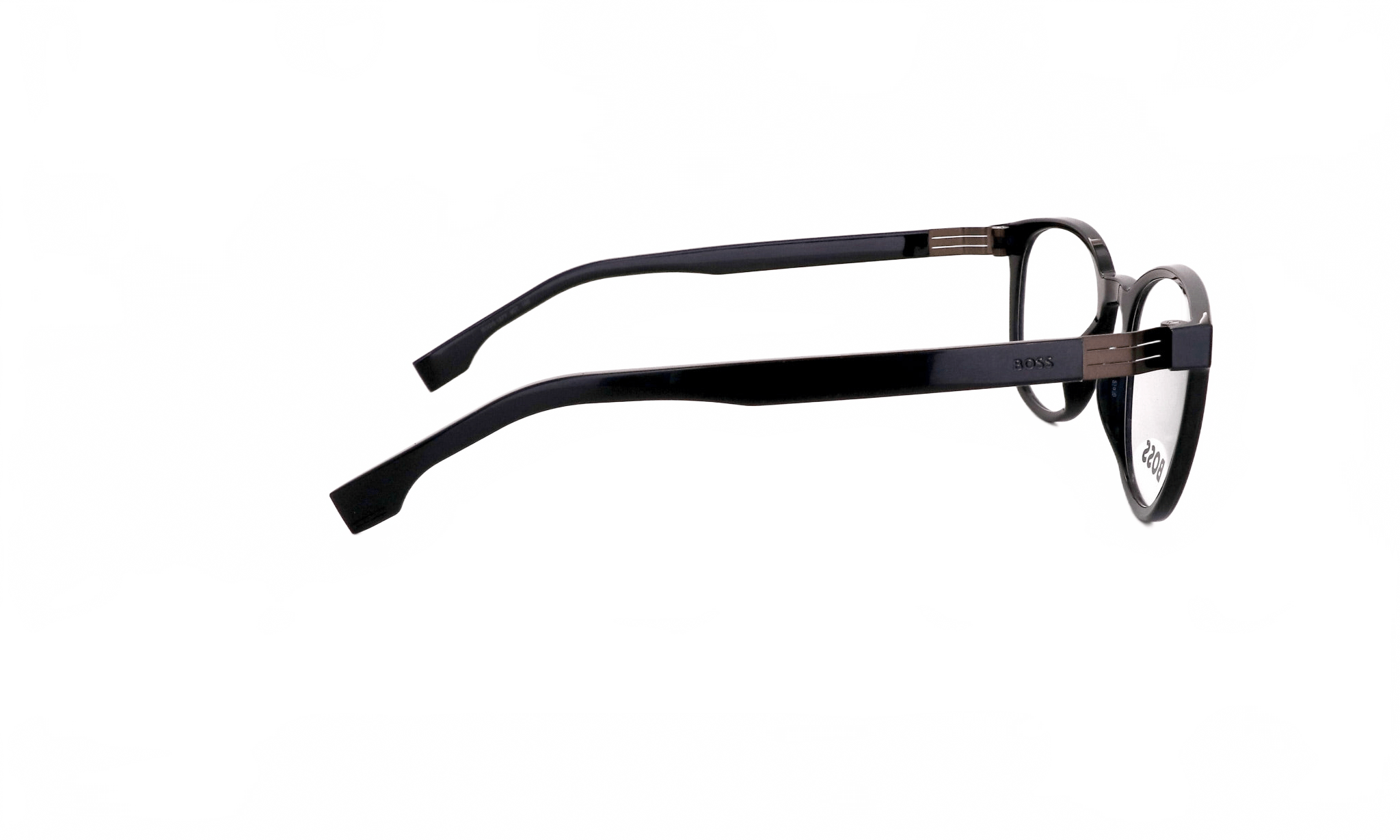 BOSS BOSS 1577 - Jorge Oculista