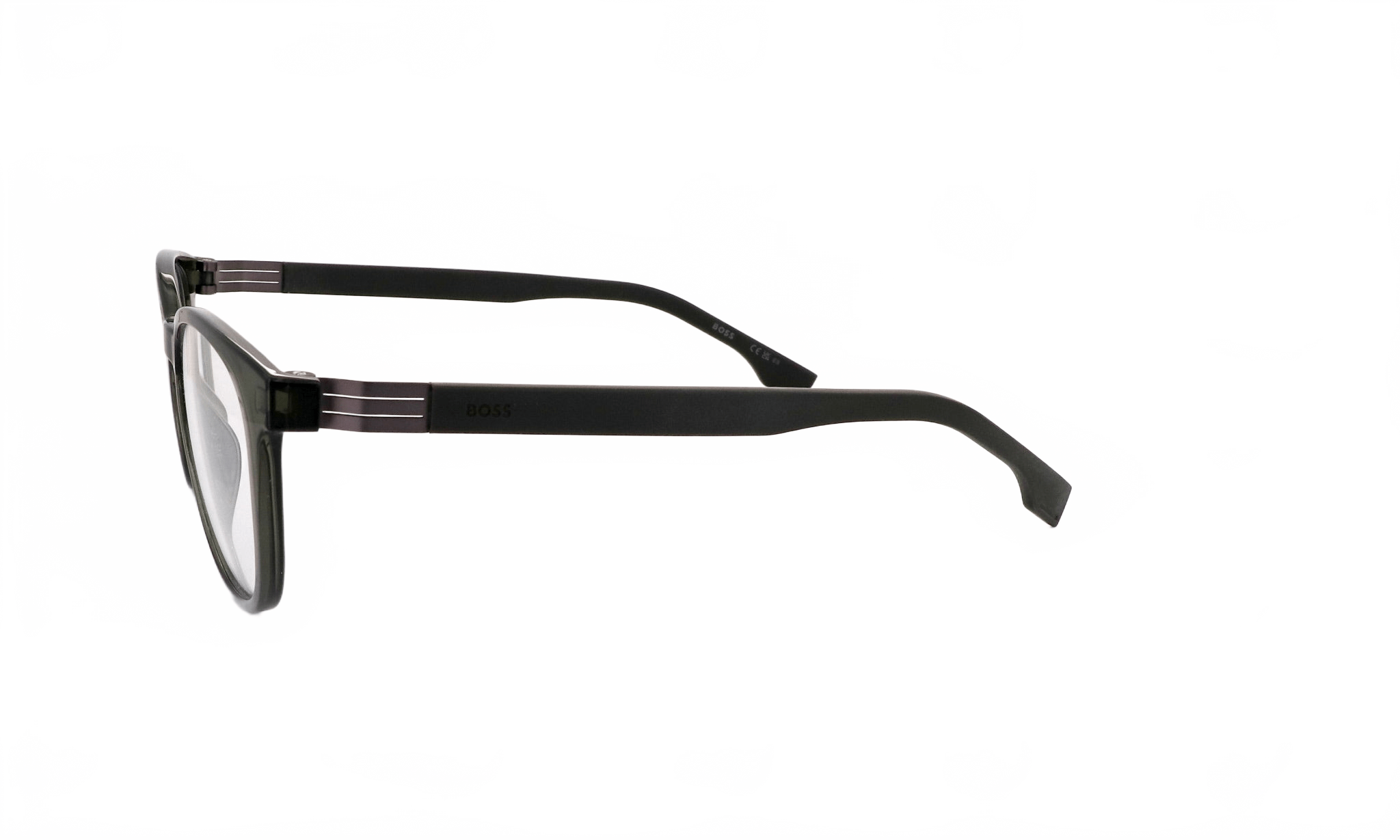 BOSS BOSS 1577 - Jorge Oculista
