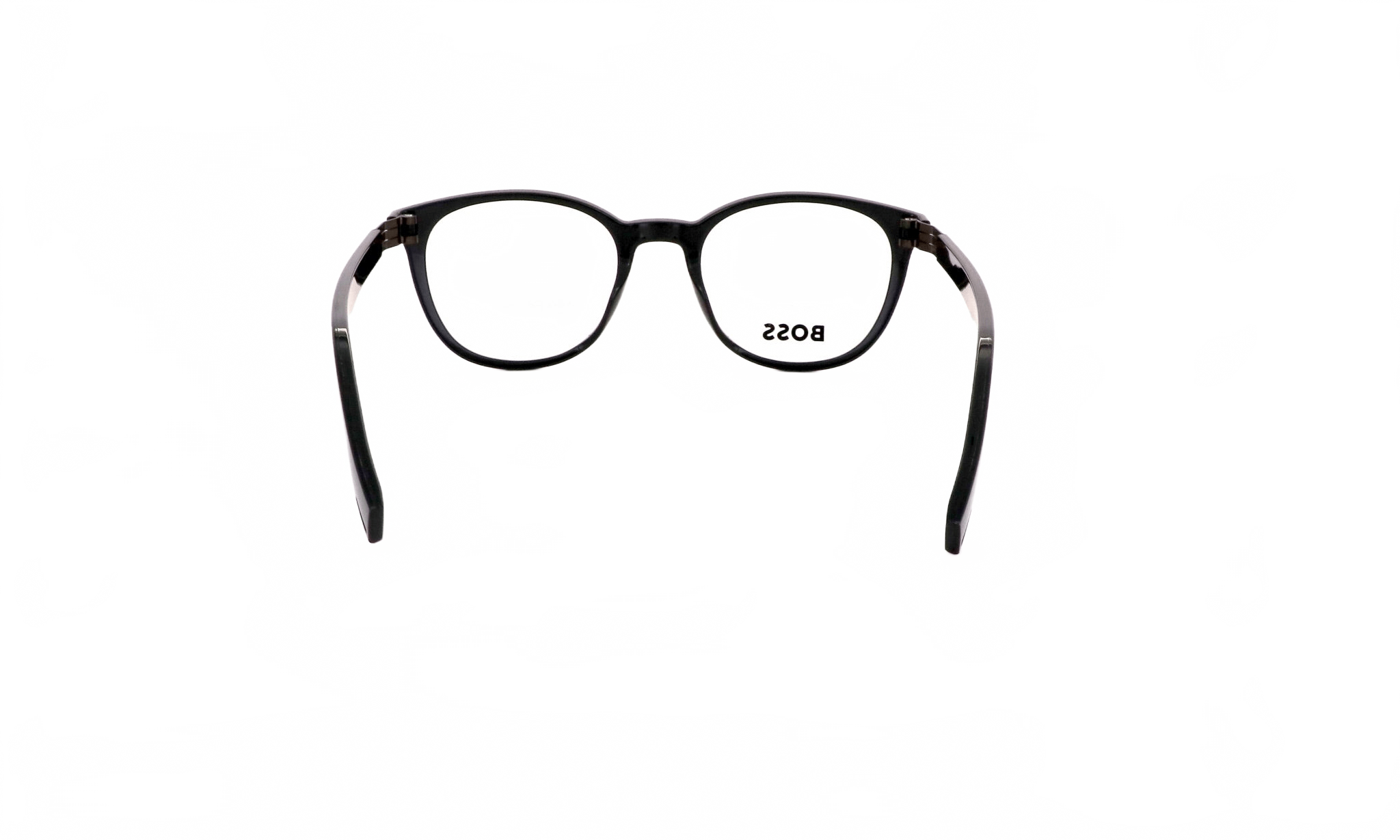 BOSS BOSS 1577 - Jorge Oculista