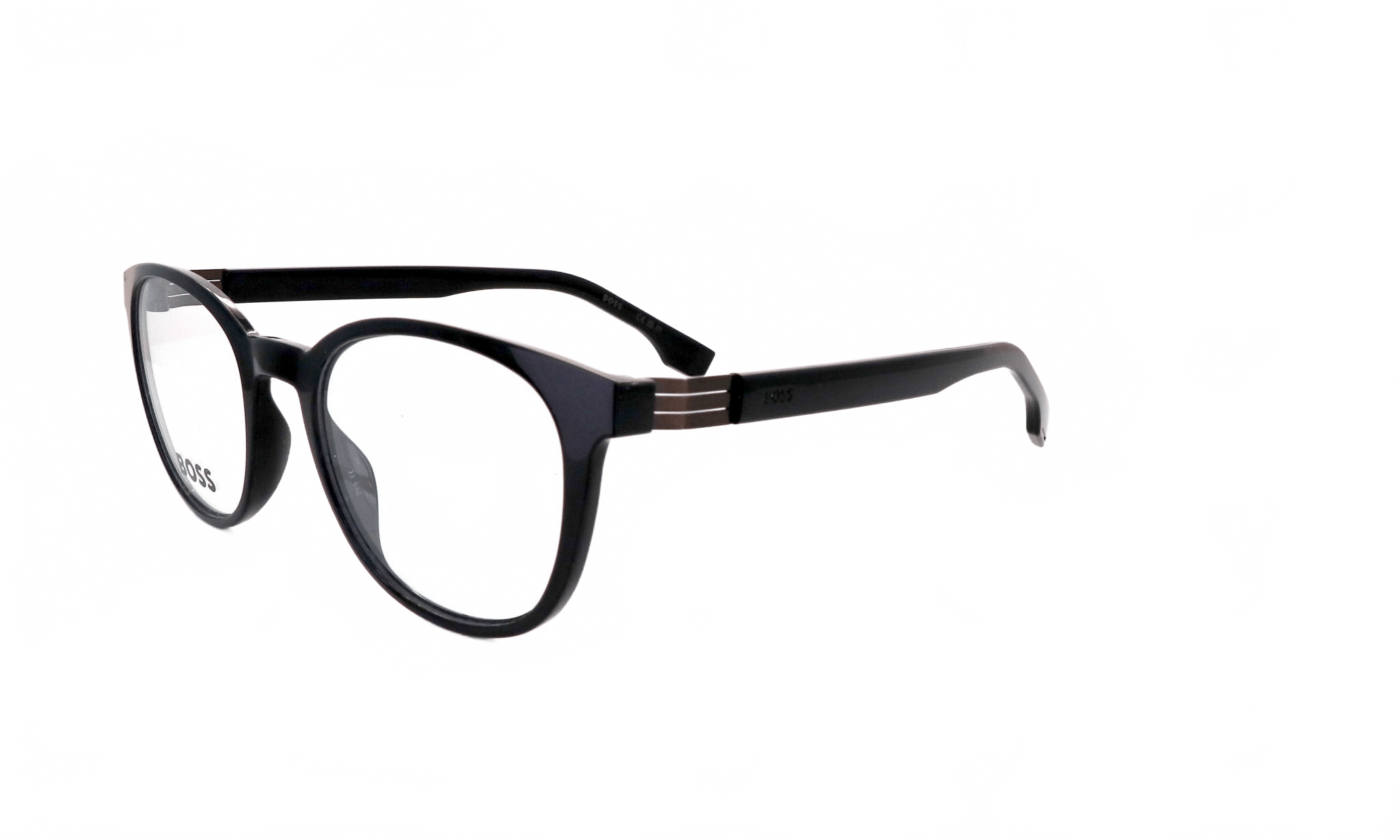 BOSS BOSS 1577 - Jorge Oculista