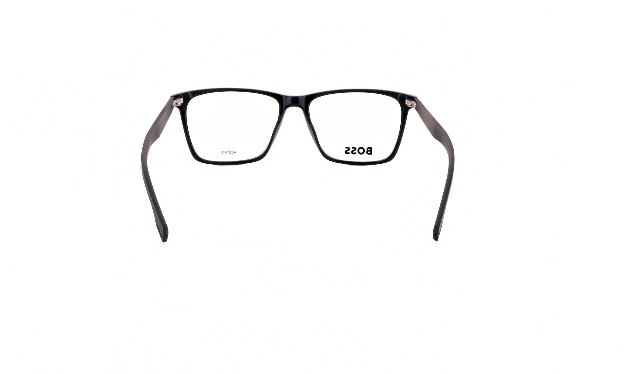 BOSS BOSS 1582 - Jorge Oculista