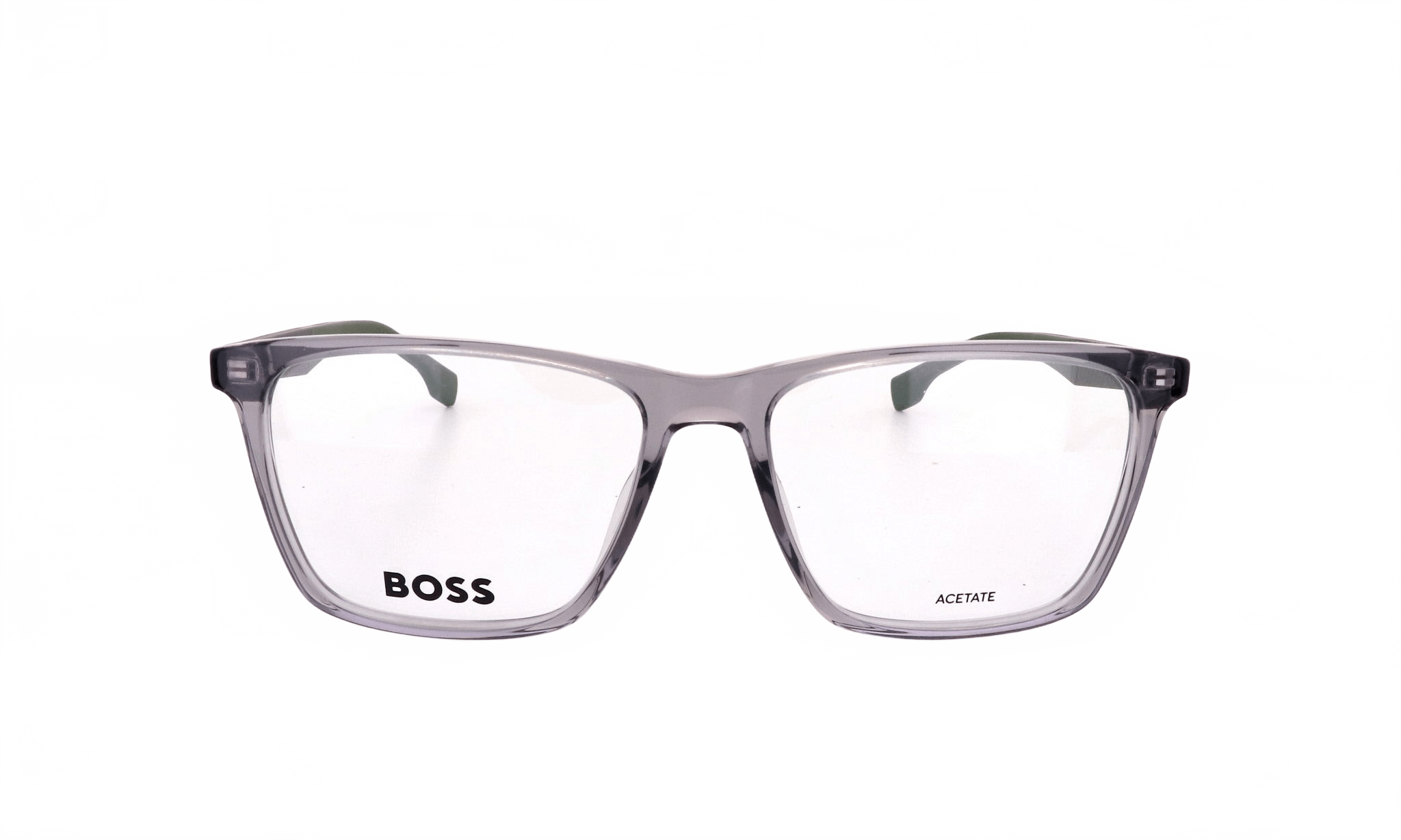 BOSS BOSS 1582 - Jorge Oculista