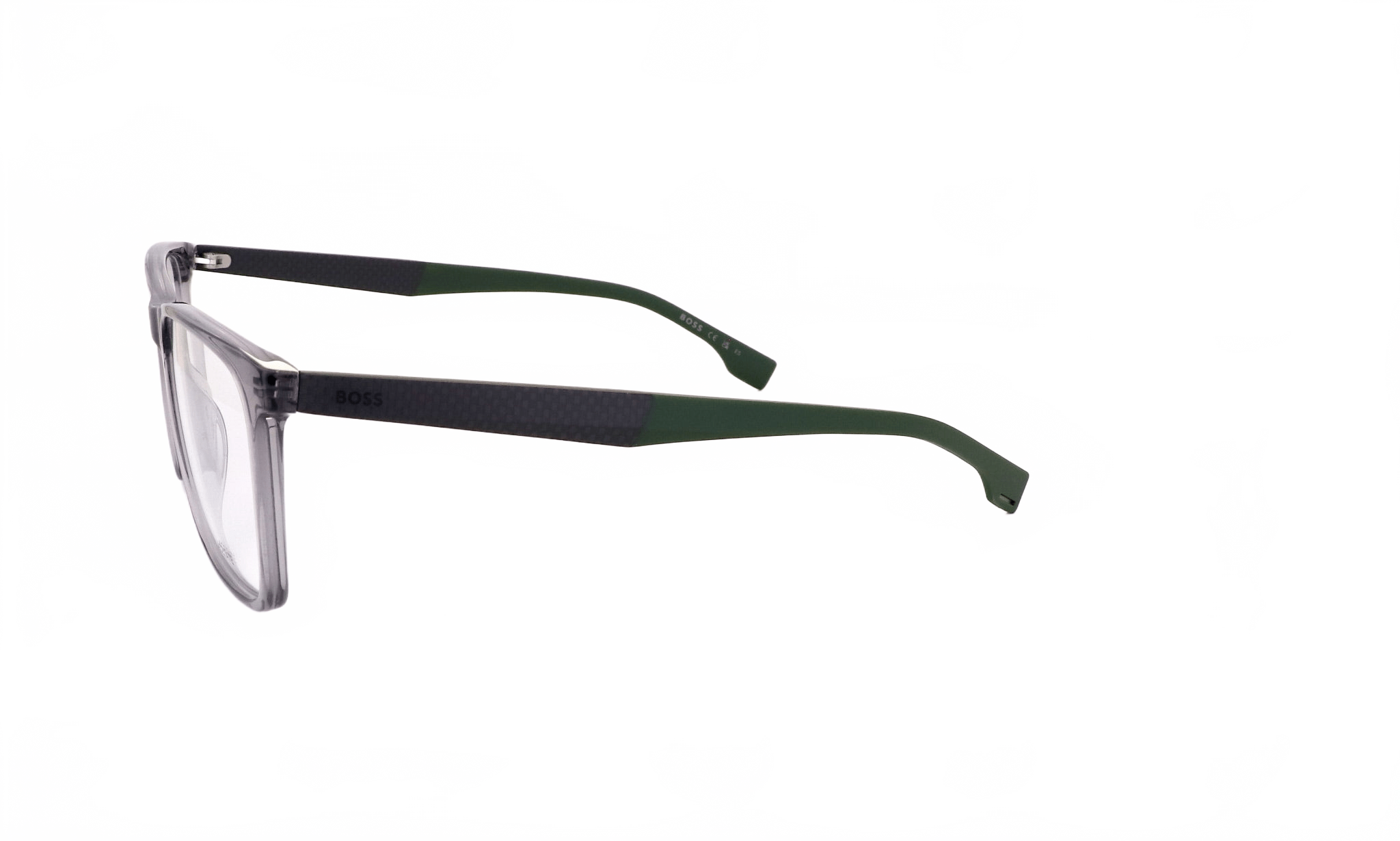 BOSS BOSS 1582 - Jorge Oculista